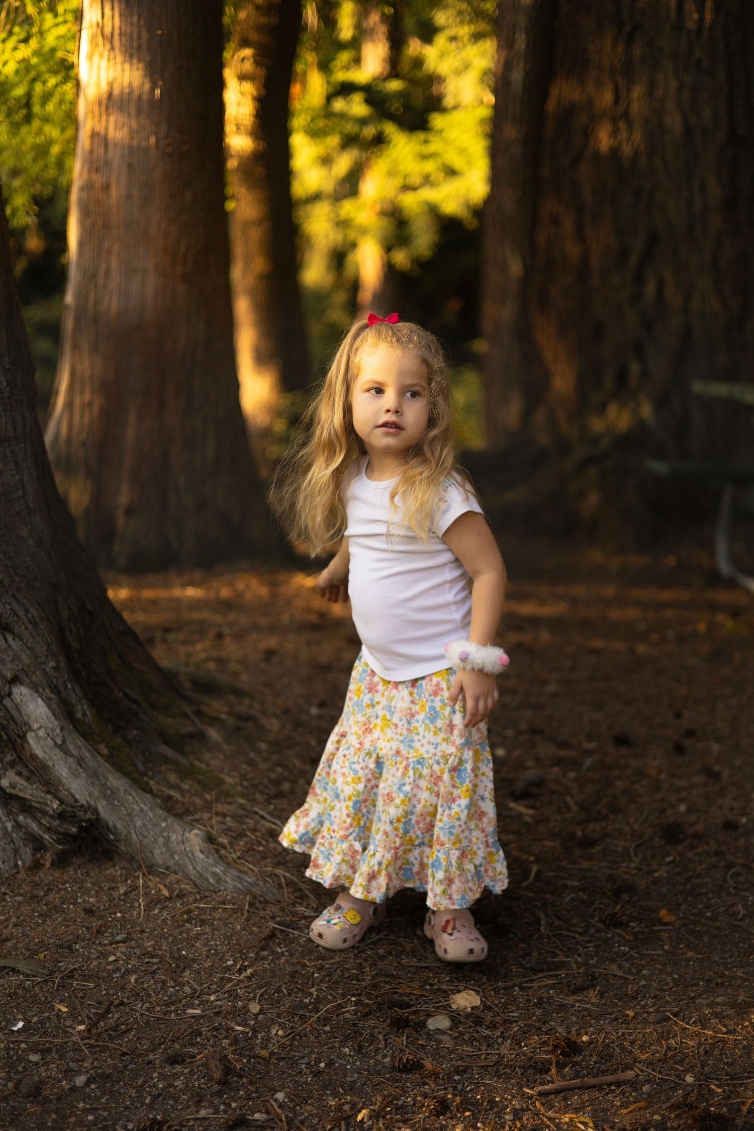 Jess DAgati Photographer Tacoma Gig Harbor Puyallup WA PNW family lifestyle newborn maternity photography Local Outdoor Beach Lake Forest