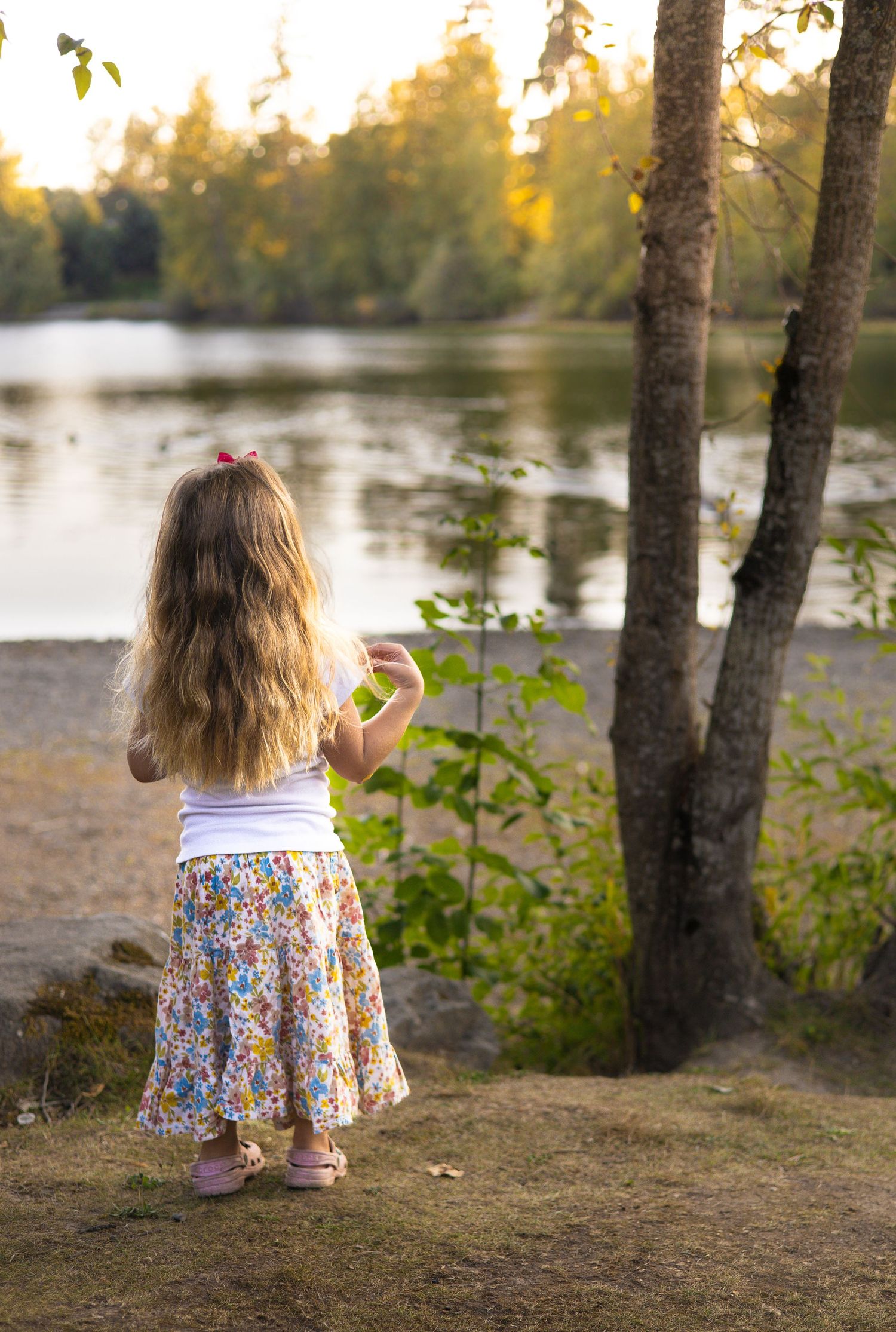 Jess DAgati Photographer Tacoma Gig Harbor Puyallup WA PNW family lifestyle newborn maternity photography Local Outdoor Beach Lake Forest