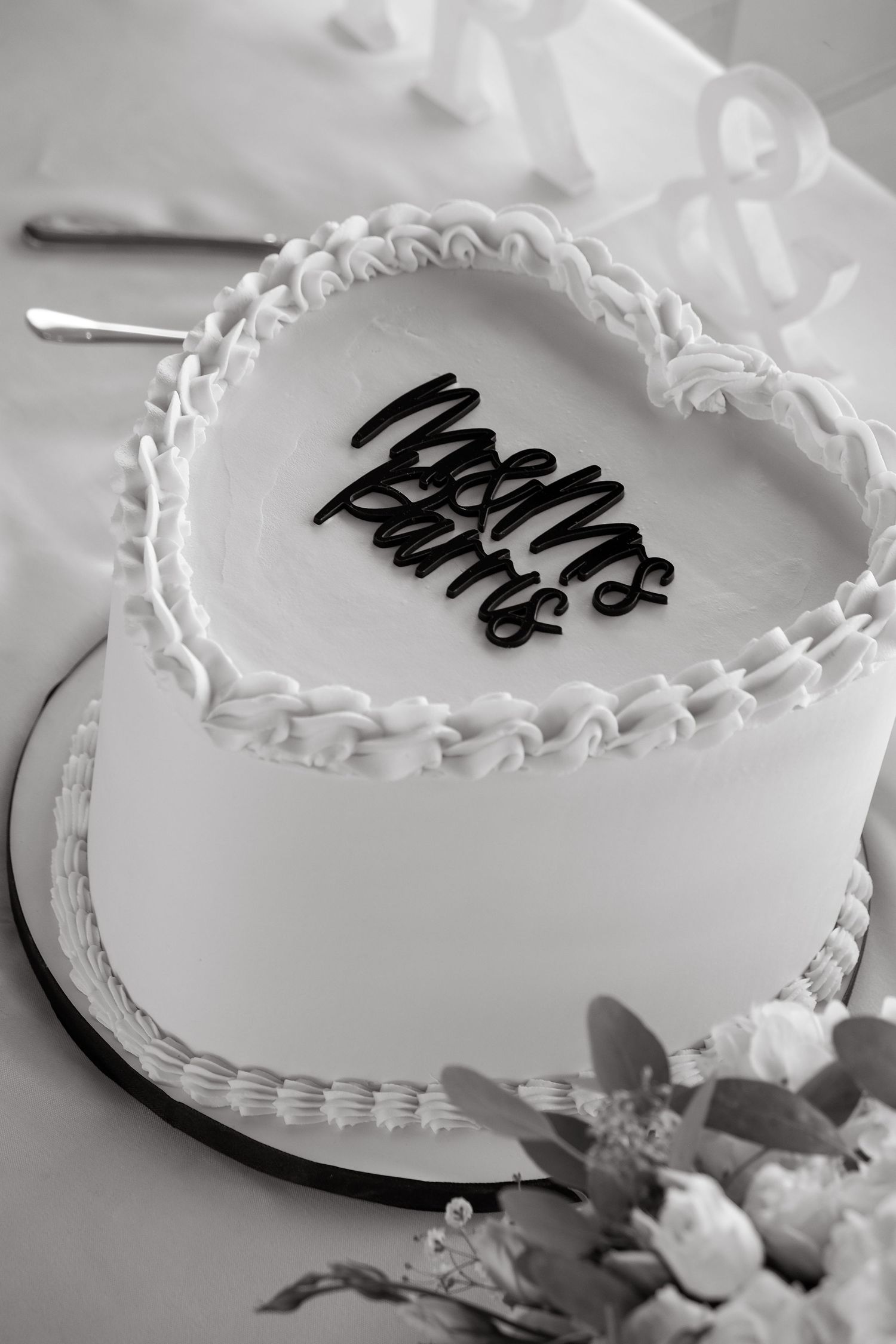 Wedding Photography at Weston Lawns