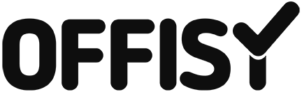 Offisy Logo