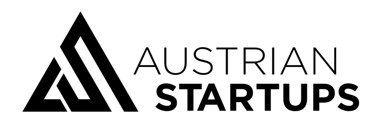 Logo von Austria Startups
