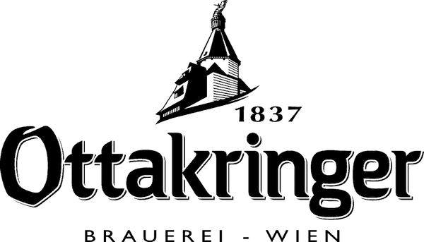 Ottakringer Brauerei Logo