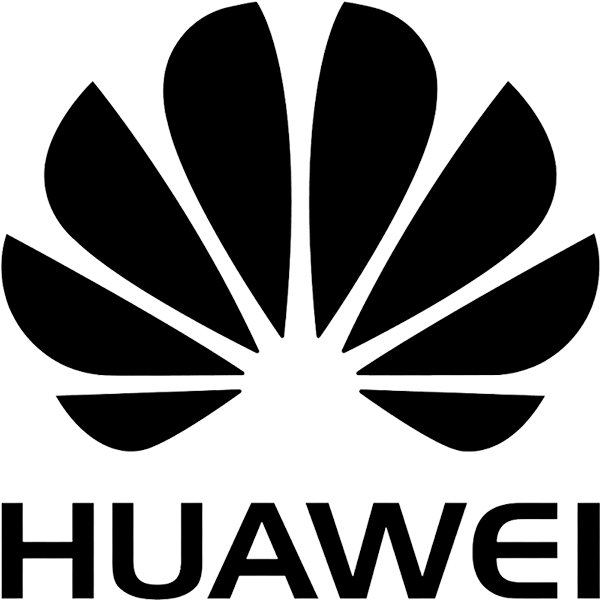 Huawei Logo