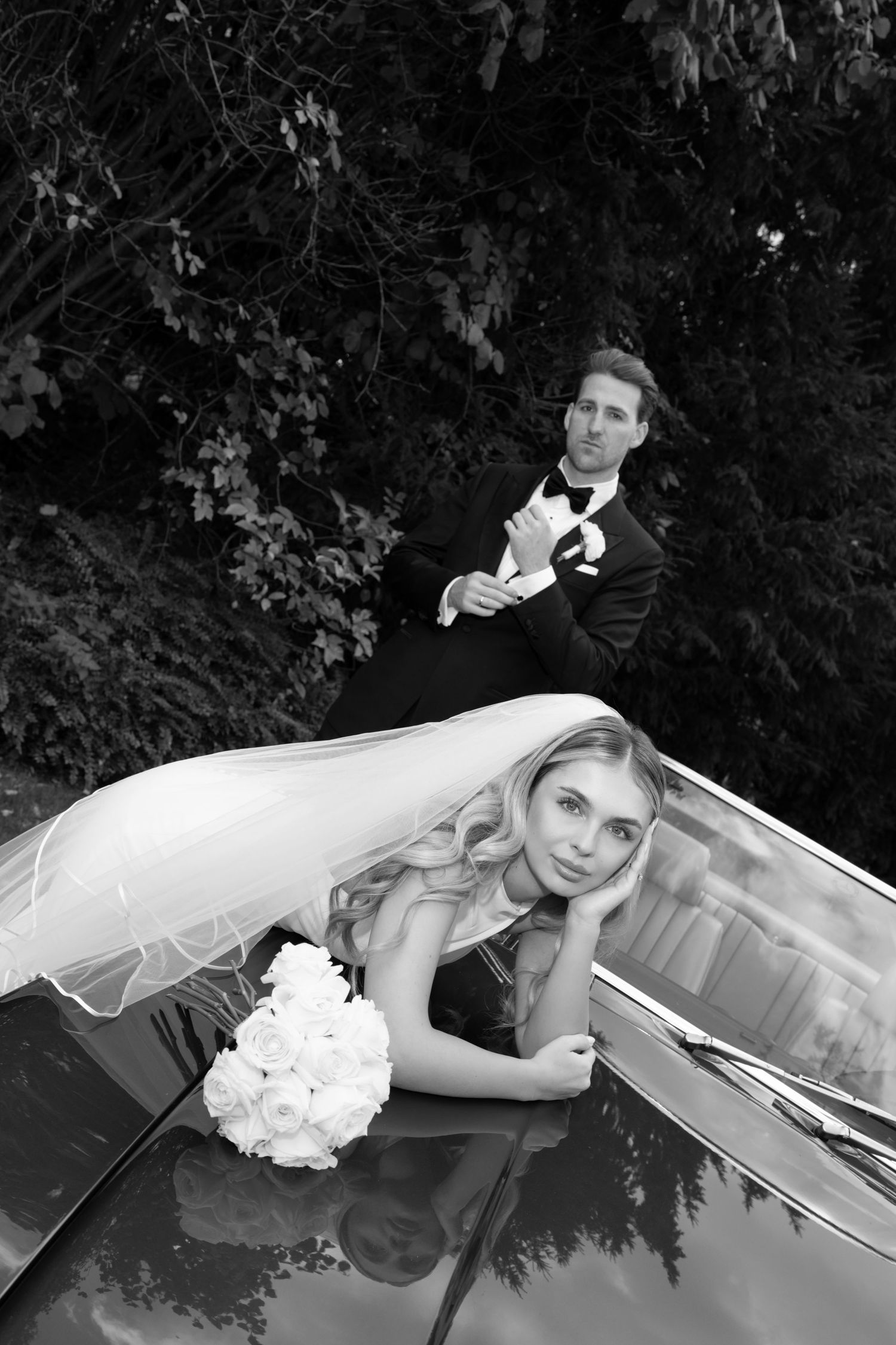 cinematic light wedding
cinematic color grading wedding
cinematic analog inspired wedding
cinematic documentary wedding
cinematic fine art w