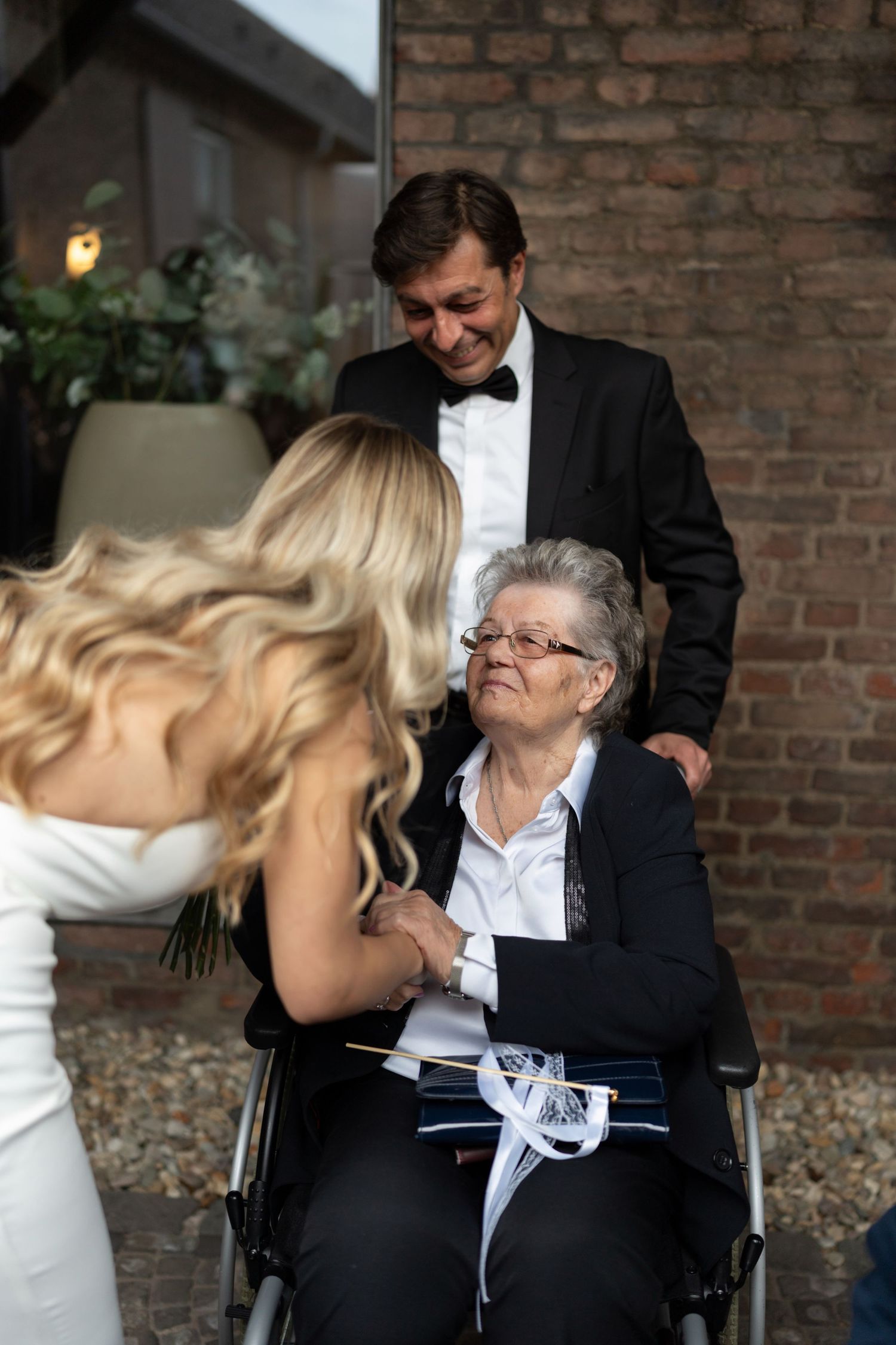 Hochzeitslocation München mieten
Hochzeit feiern in München
Traumhochzeit München buchen
Schloss Hochzeit Bayern
Villa Hochzeit München
Exkl