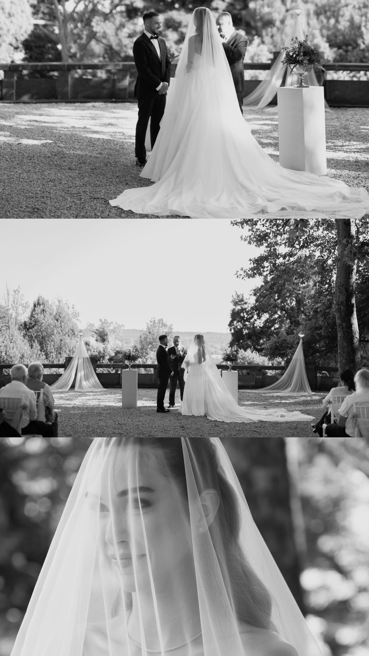 Hochzeitsreportage Essen
Wedding photography Essen
Luxury wedding Essen
Editorial wedding Essen
Intimate wedding Essen