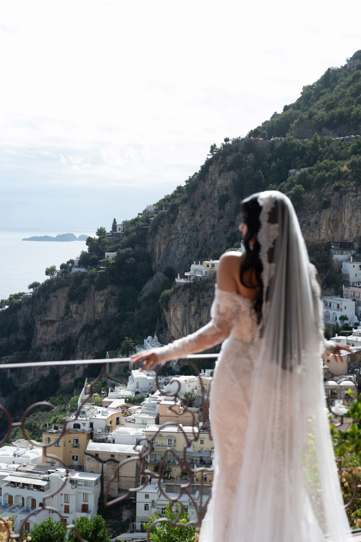 Wedding photographer Naples
Wedding photographer Neapel
Luxury wedding Naples
Editorial wedding Naples
Intimate wedding Naples
Fine art wedd