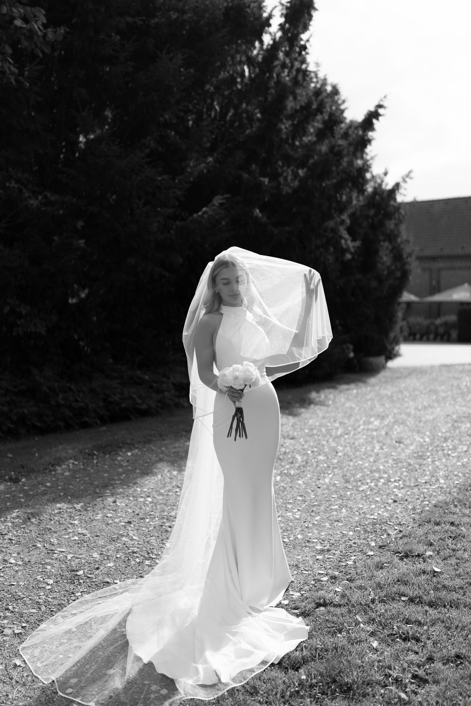 New York wedding
New York wedding photographer
NYC wedding photographer
Wedding photographer New York City
Luxury wedding New York
Editorial