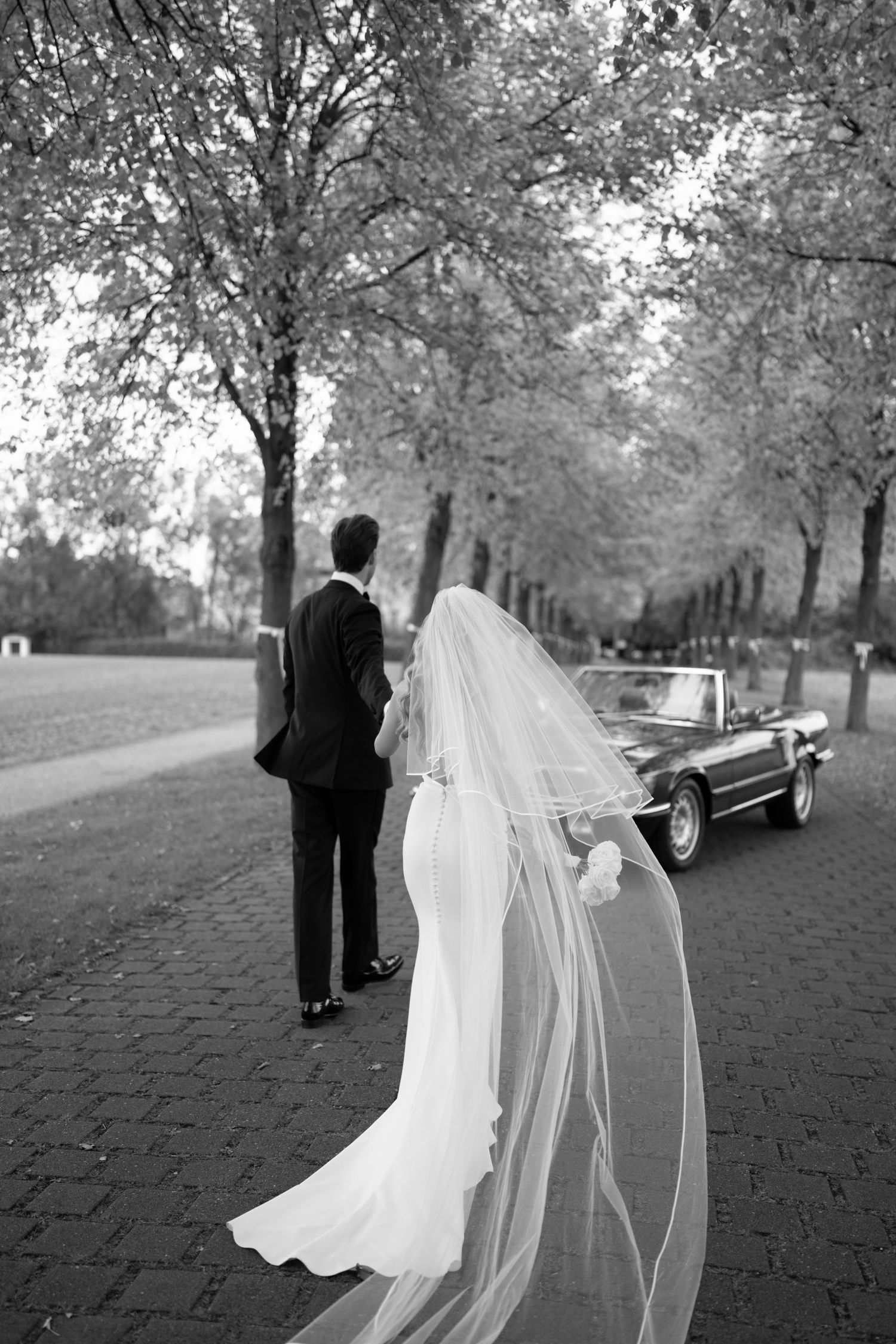 Hochzeitsfotografin Zürich
Hochzeitsfotograf Zürich
Wedding photographer Zurich
Zurich wedding photographer
Hochzeit Zürich Fotograf
Standes