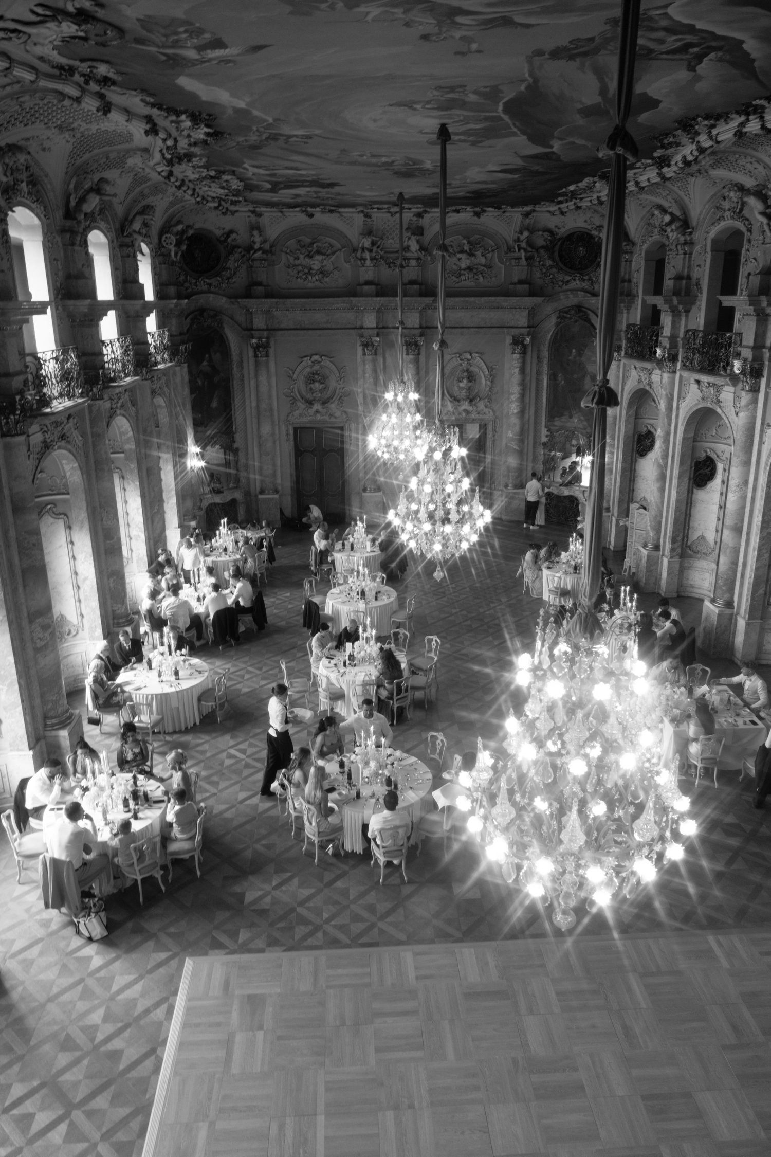 Hochzeitsfotografin Schloss Bückeburg
Hochzeitsfotograf Schloss Bückeburg
Wedding photographer Schloss Bückeburg
Schloss Bückeburg wedding
S