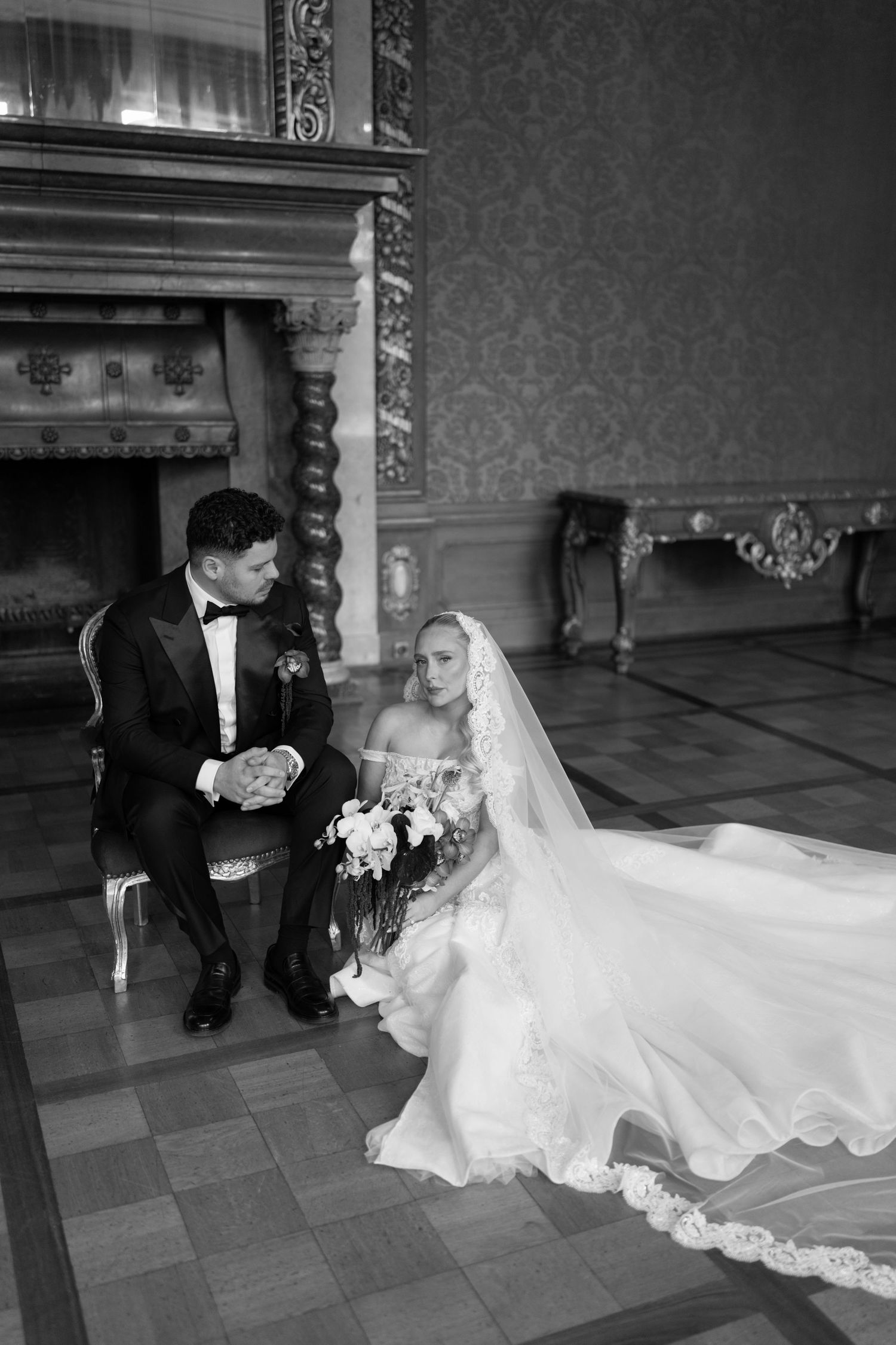 Villa Cetinale Hochzeit
Hochzeit Villa Cetinale
Villa Cetinale Wedding
Luxury Wedding Villa Cetinale
Toskana Villa Cetinale Hochzeit