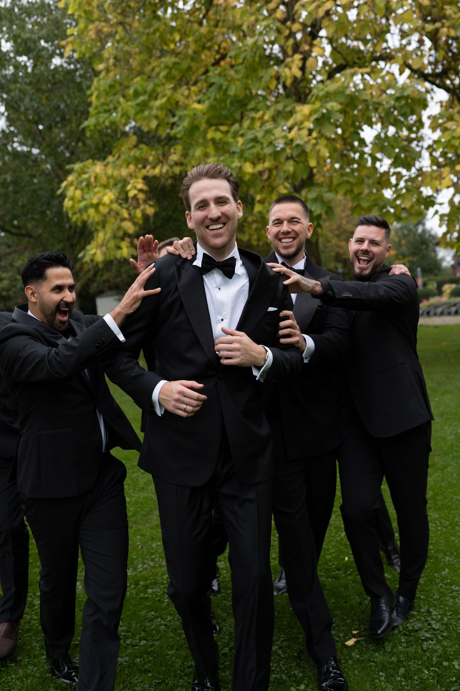 München
Hochzeit München
Hochzeitslocation München
Heiraten in München
Bayern Hochzeit
Hochzeitsplanung München
Hochzeit feiern München
Trau
