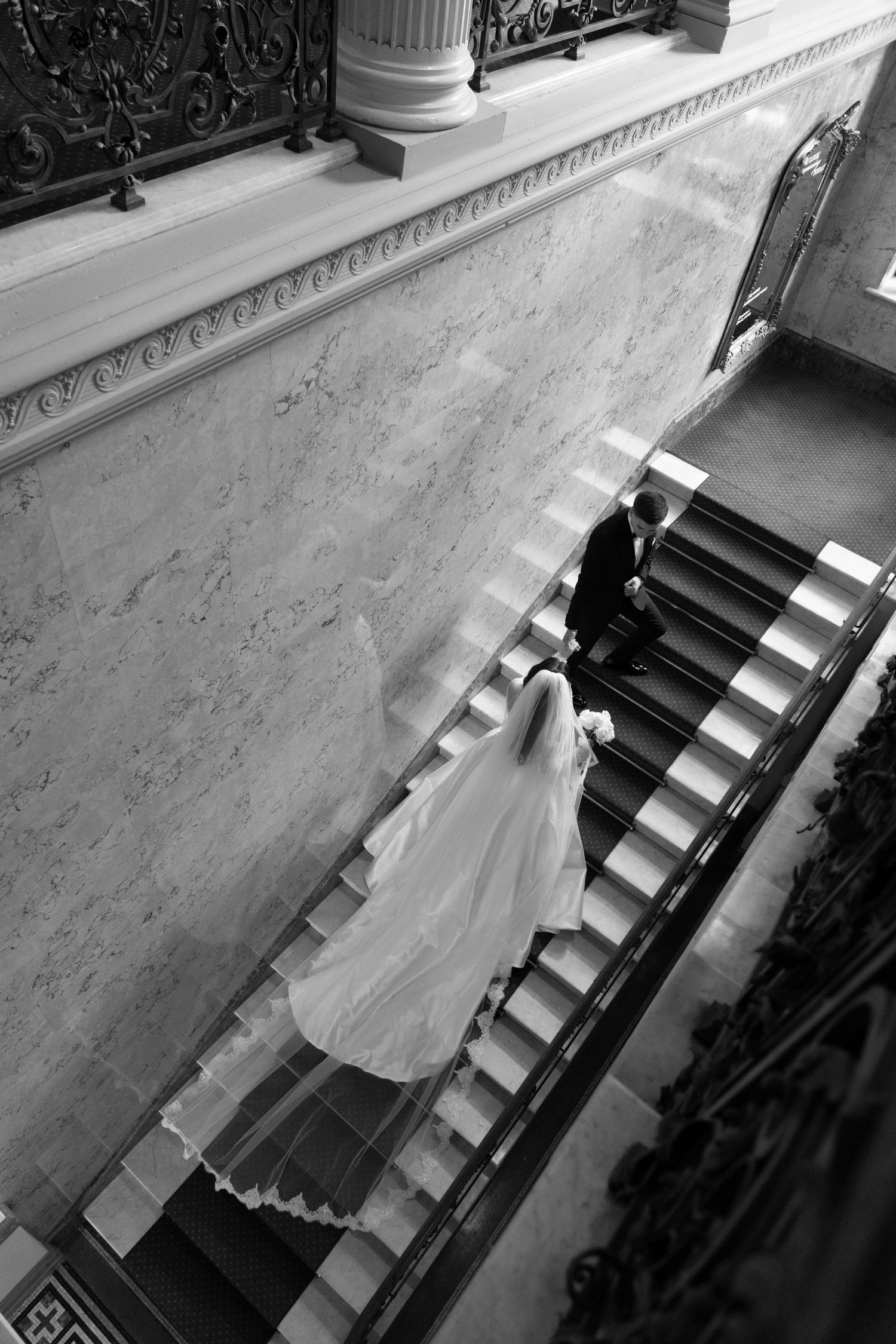 Hochzeitsreportage Düsseldorf
Wedding photography Düsseldorf
Luxury wedding Düsseldorf
Editorial wedding Düsseldorf
Intimate wedding Düsseld