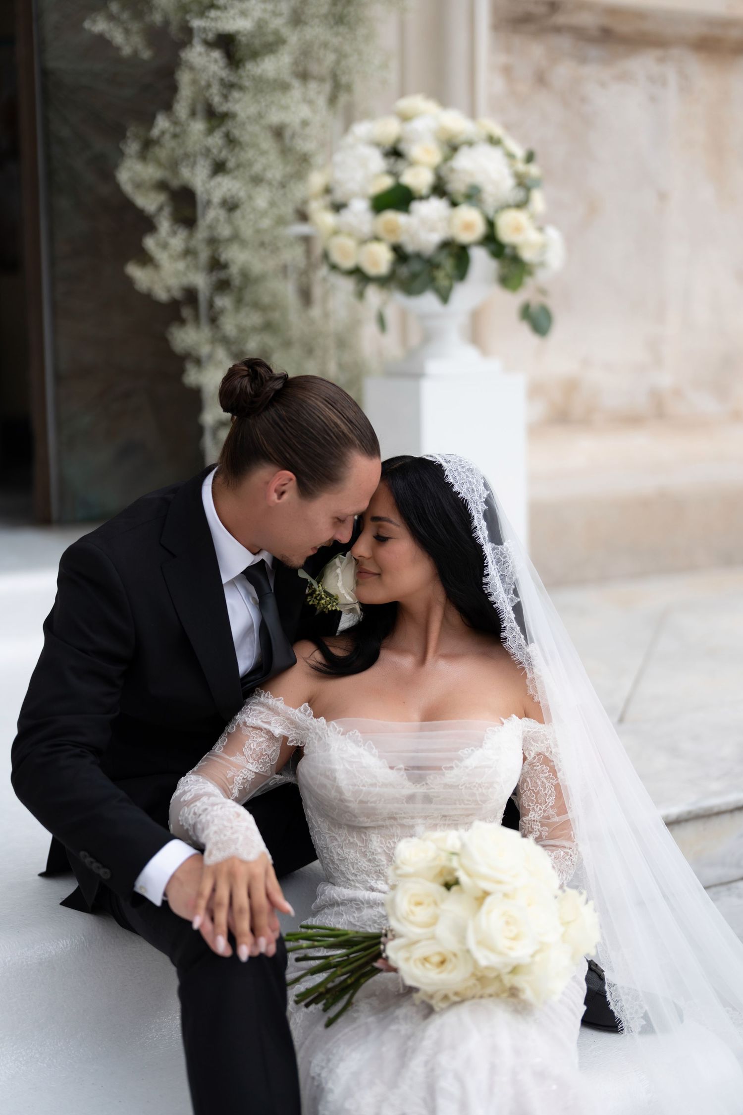 Destination Hochzeit Neapel
Hochzeit in Neapel
Luxus Hochzeit Neapel
Intime Hochzeit Neapel
Editorial Hochzeit Neapel