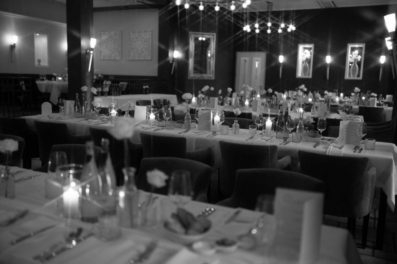 romantische Hochzeit
exklusive Hochzeit
luxuriöse Hochzeit
Strandhochzeit
Berghochzeit
Gartenhochzeit
Weingut Hochzeit
historische Villa Hoc