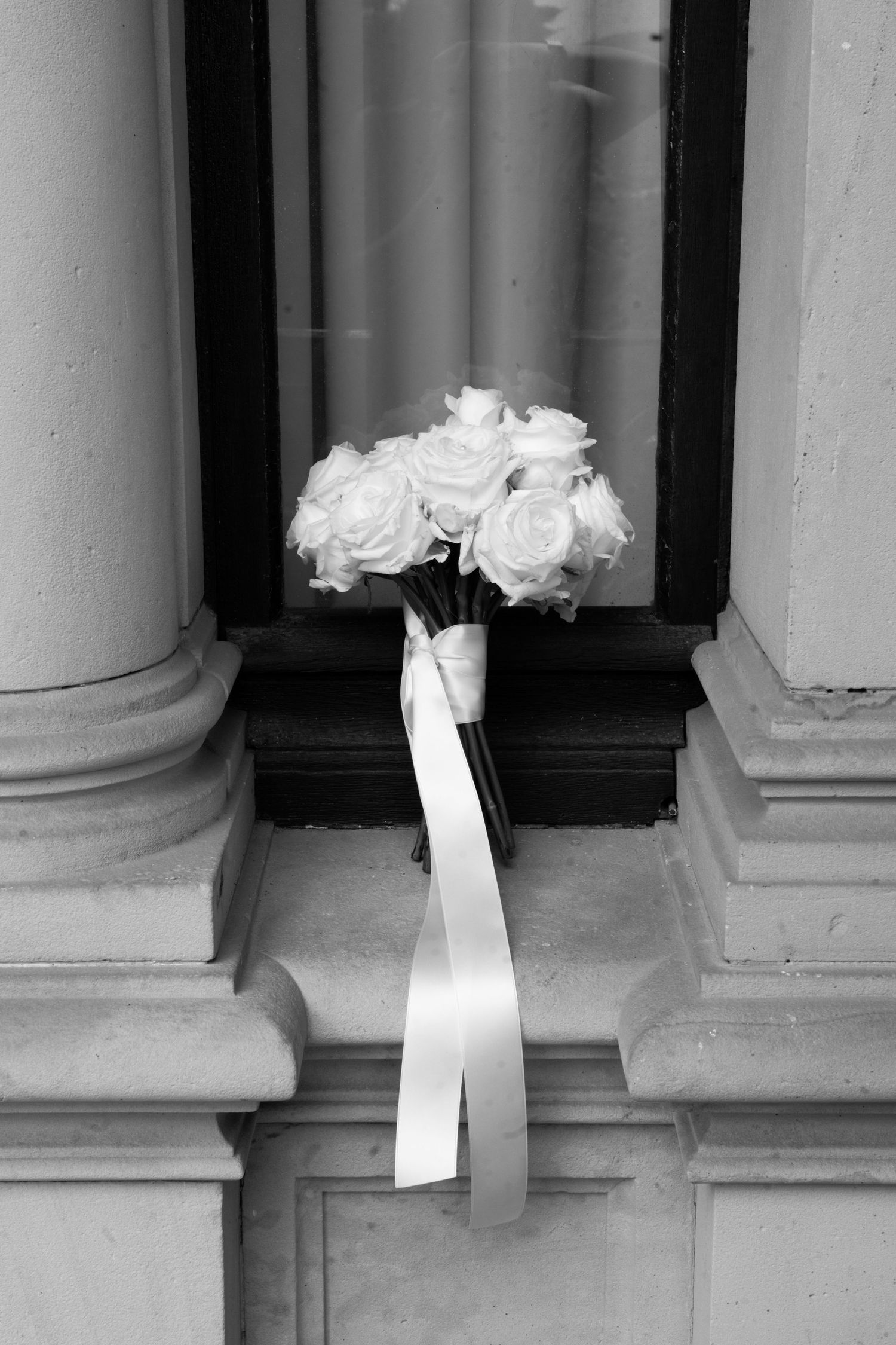 Hochzeitsfotografin Stella Rheni Bonn
Hochzeitsfotograf Stella Rheni Bonn
Wedding photographer Stella Rheni Bonn
Destination wedding Bonn