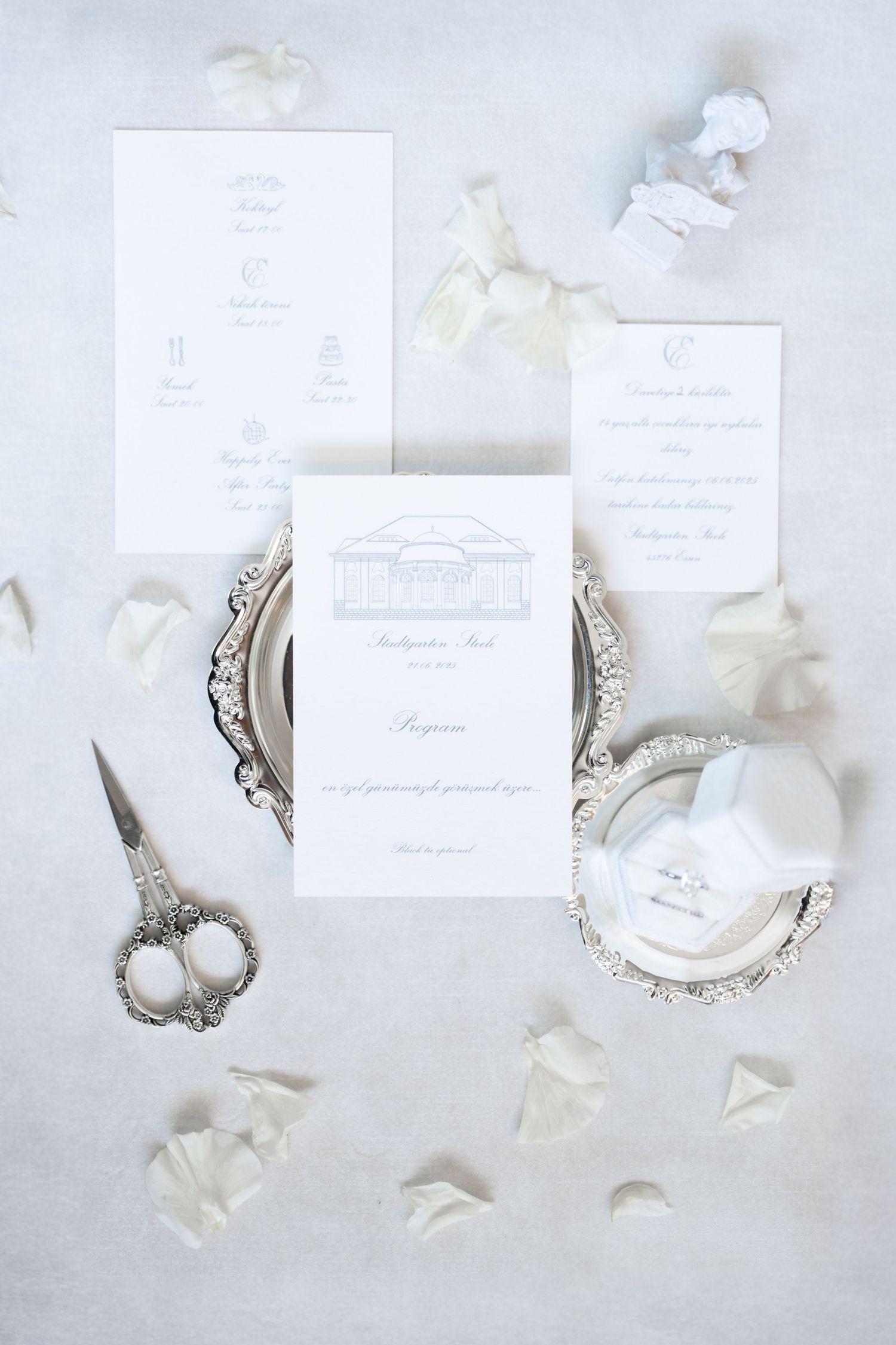 Villa Cetinale Hochzeit
Hochzeit Villa Cetinale
Villa Cetinale Wedding
Luxury Wedding Villa Cetinale
Toskana Villa Cetinale Hochzeit