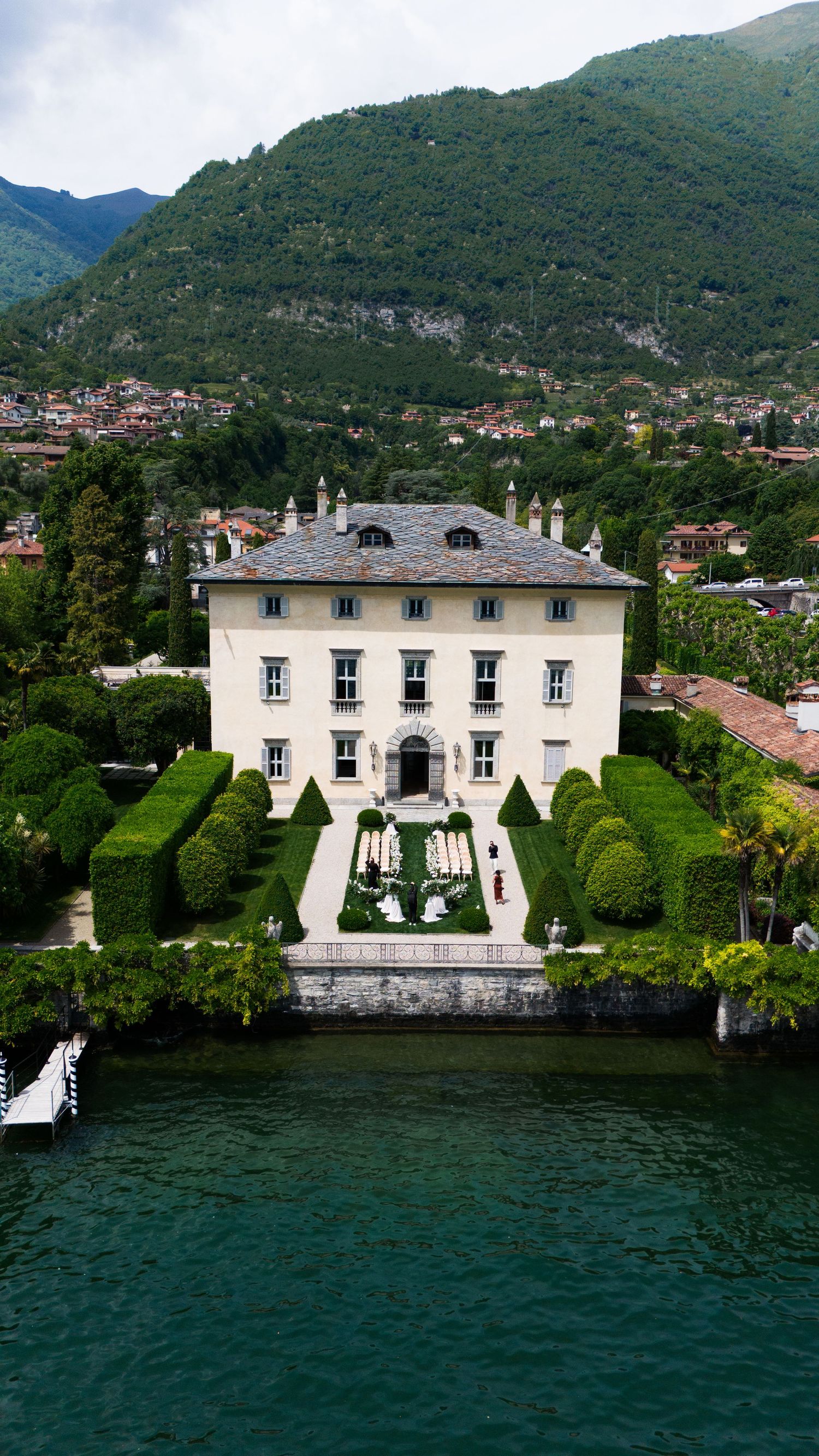 Villa Balbiano Hochzeitsfotograf
Villa Balbiano Hochzeitsfotografin
Editorial Hochzeitsfotografie Villa Balbiano
Luxury Wedding Photographer