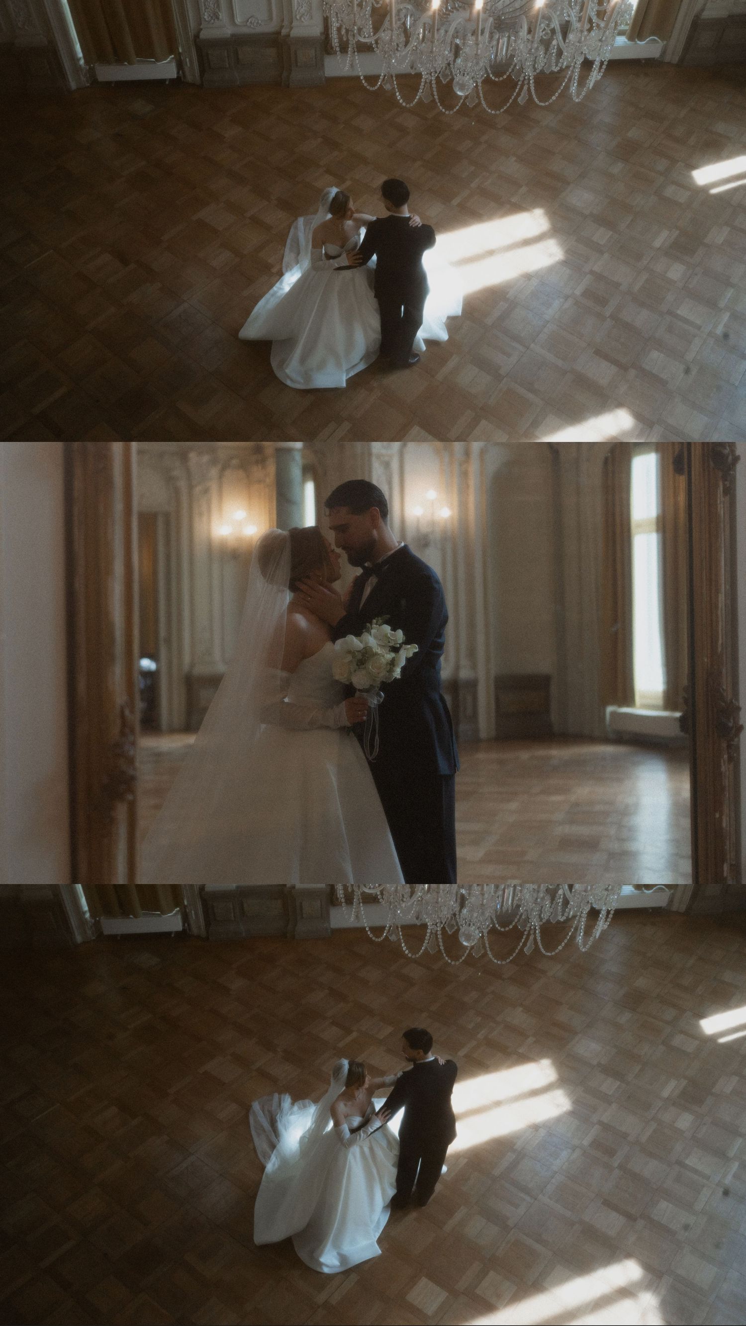 cinematic wedding photographer
cinematic wedding photography Europe
cinematic destination wedding
cinematic editorial wedding
cinematic