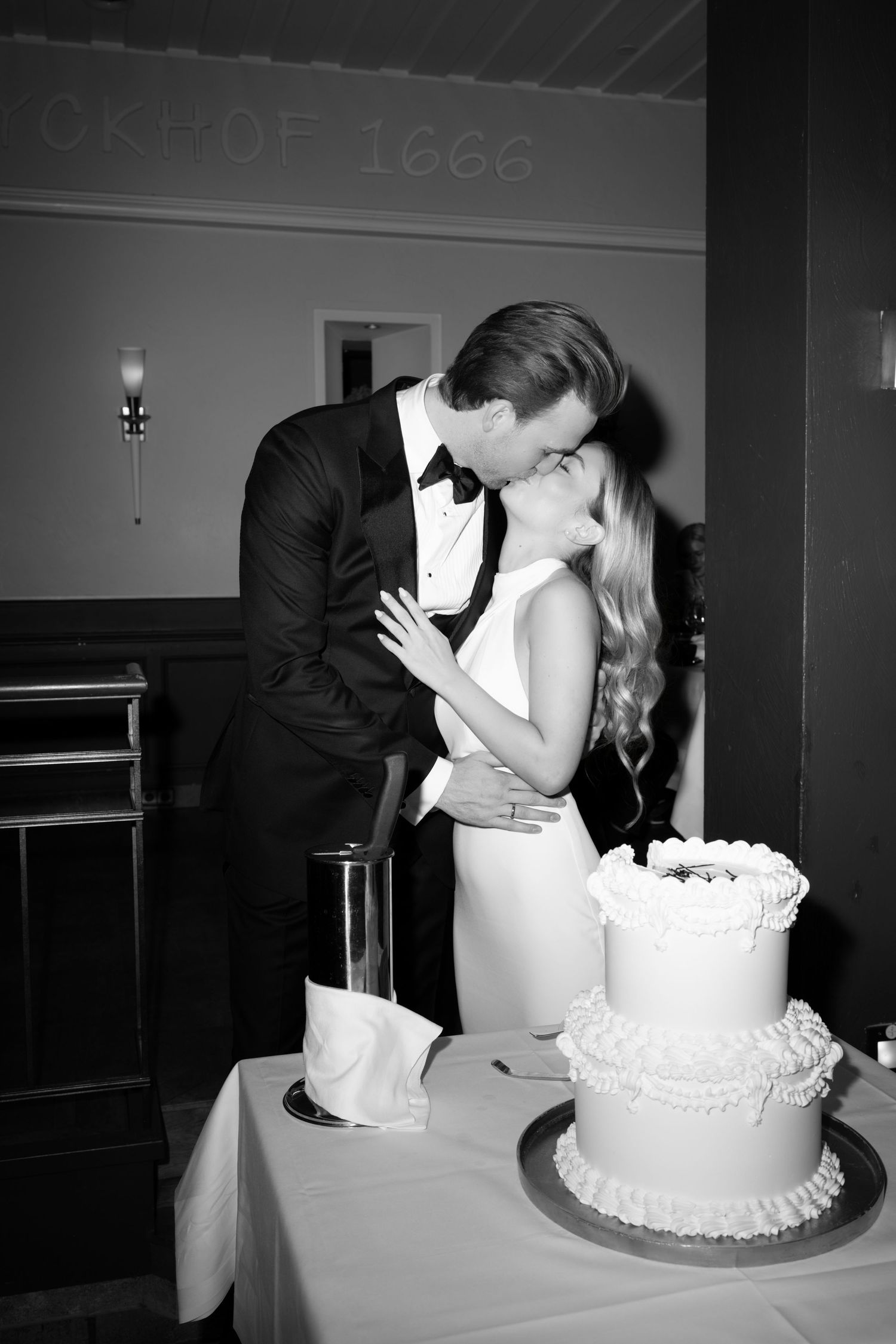 Hochzeit Paris
Heiraten in Paris
Hochzeitslocation Paris
Traumhochzeit Paris
Destination Wedding Paris
Hochzeit feiern Frankreich
Hochzeit m