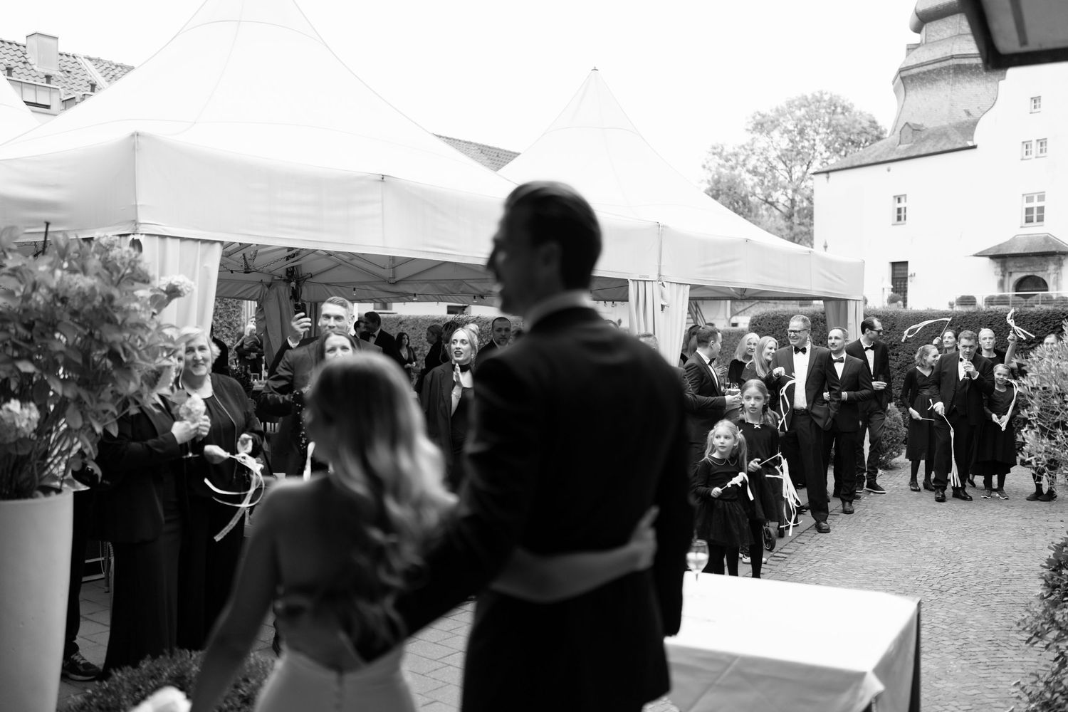 Zürich
Hochzeit Zürich
Hochzeitslocation Zürich
Heiraten in Zürich
Hochzeit feiern Zürich
Schweiz Hochzeit
Zürichsee Hochzeit