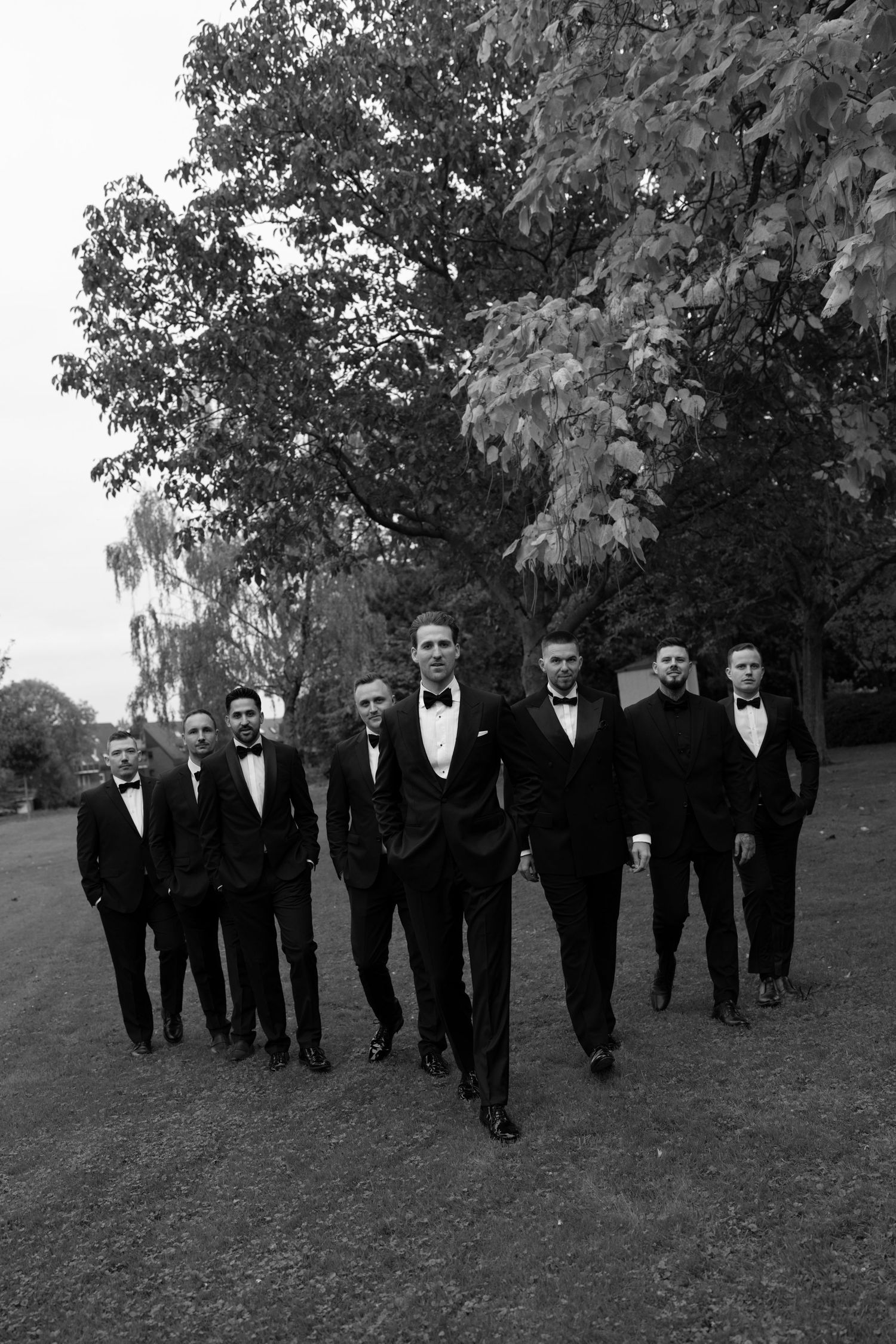romantische Hochzeit
elegante Hochzeit
luxuriöse Hochzeit
Vintage Hochzeit München
moderne Hochzeit
Outdoor Hochzeit
Schloss Hochzeit Münche