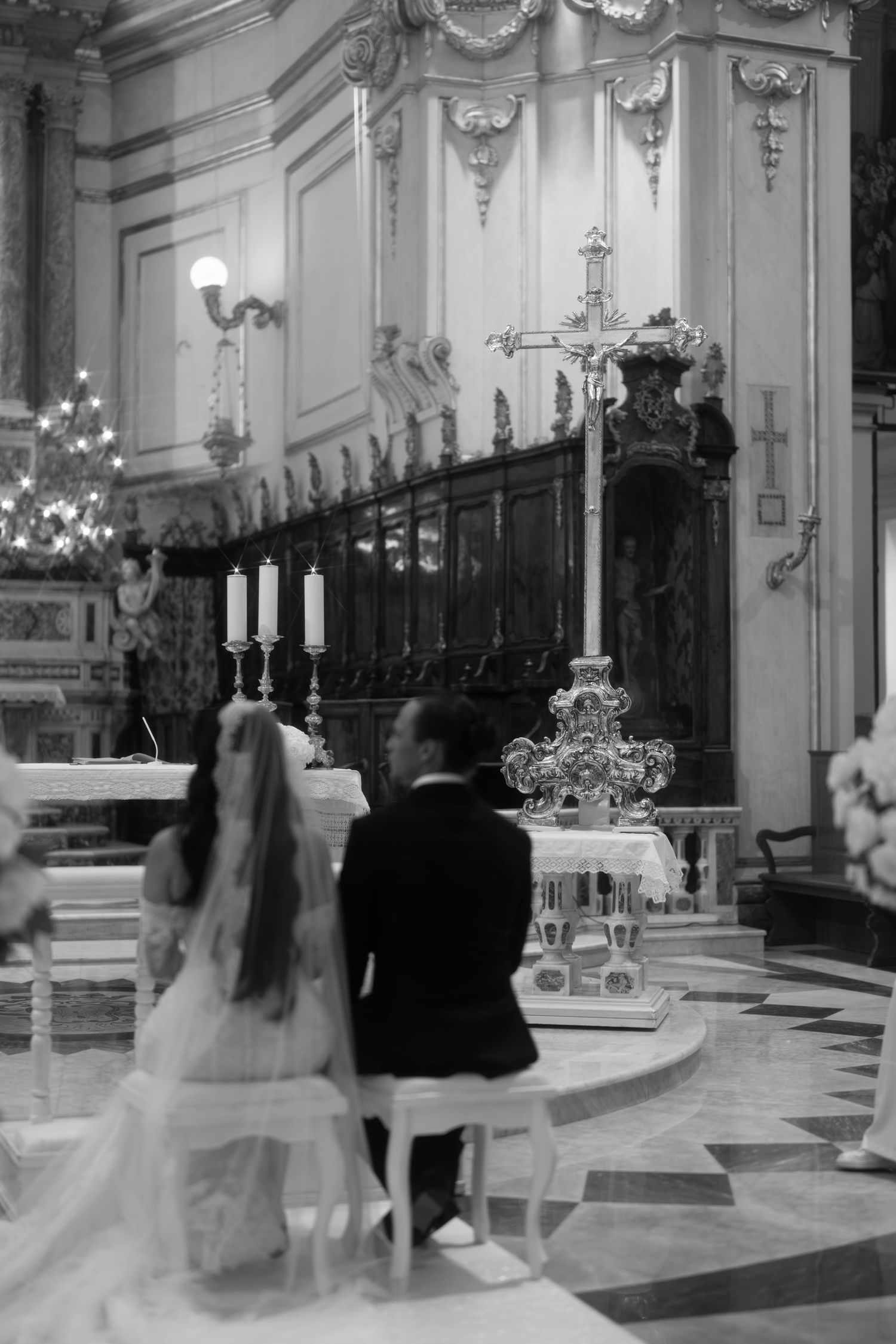 Mallorca wedding photographer
Destination wedding photographer Mallorca
Luxury wedding photographer Mallorca
Editorial wedding photographer