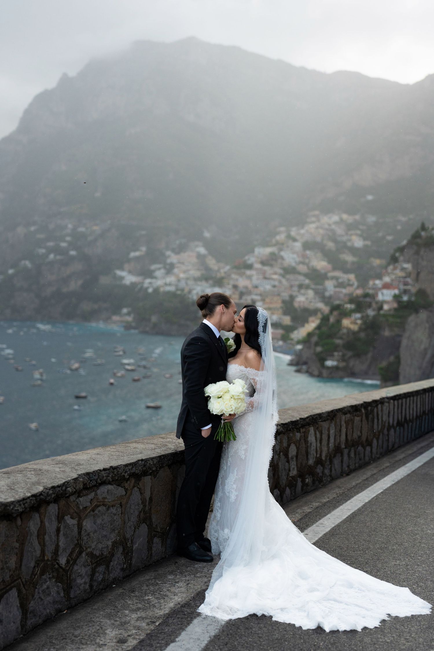 Positano wedding photographer
Wedding photographer Positano
Destination wedding Positano
Luxury wedding Positano
Editorial wedding Positano
