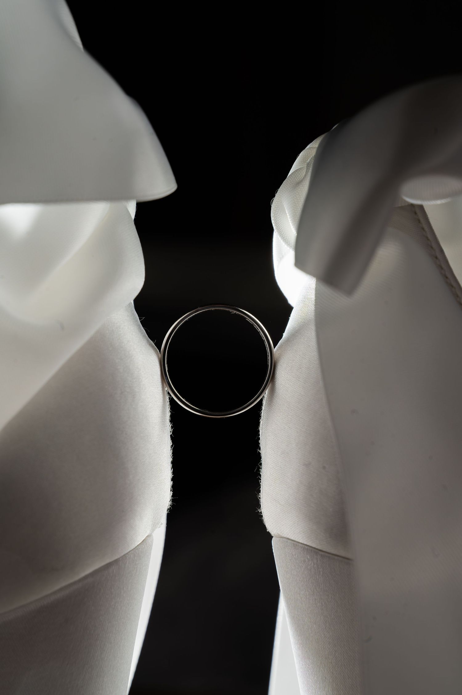 photo mariage préparatif nord