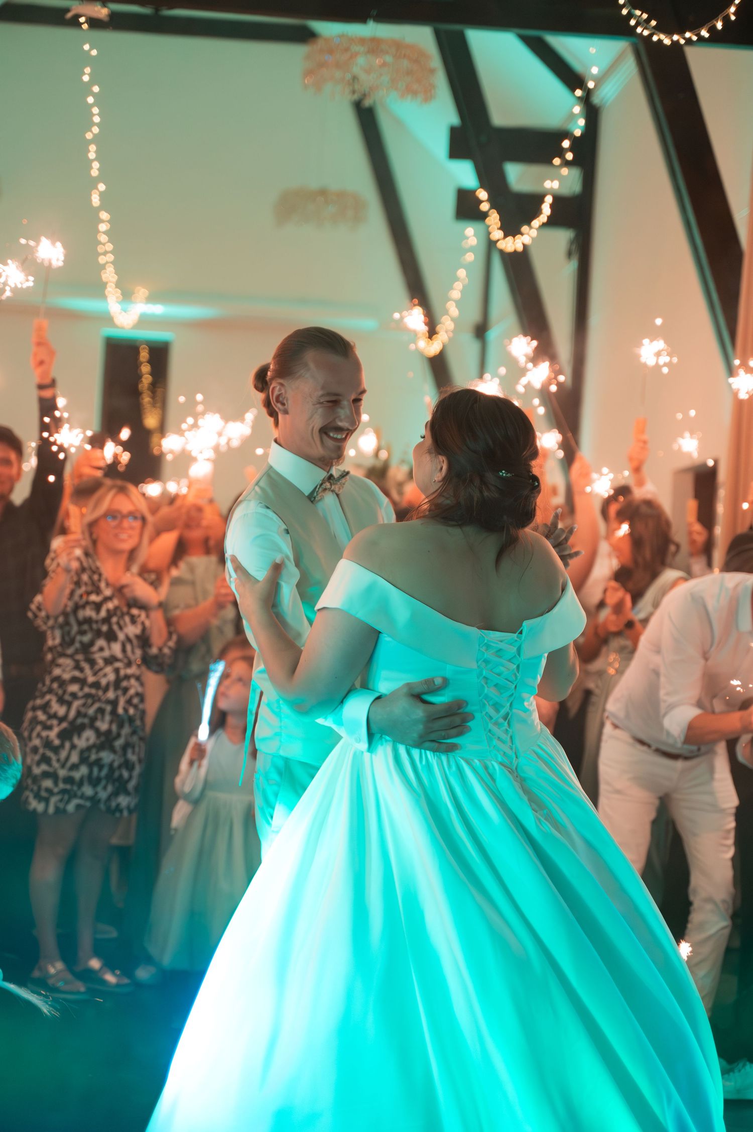 Photographe mariage couple Nieppe ouverture de bal danse
Haut-de-France , Nord pas de calais