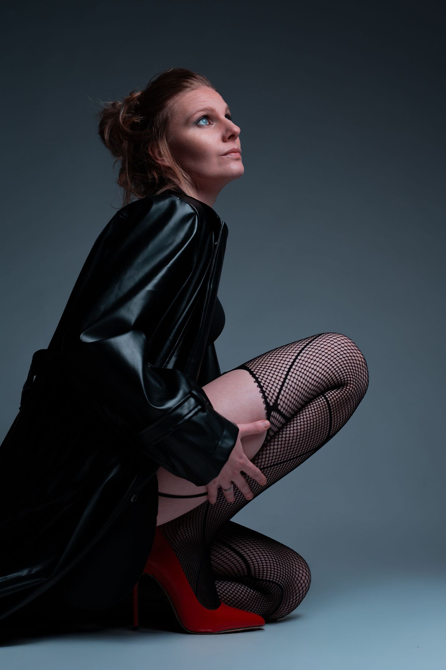 shooting femme lille
