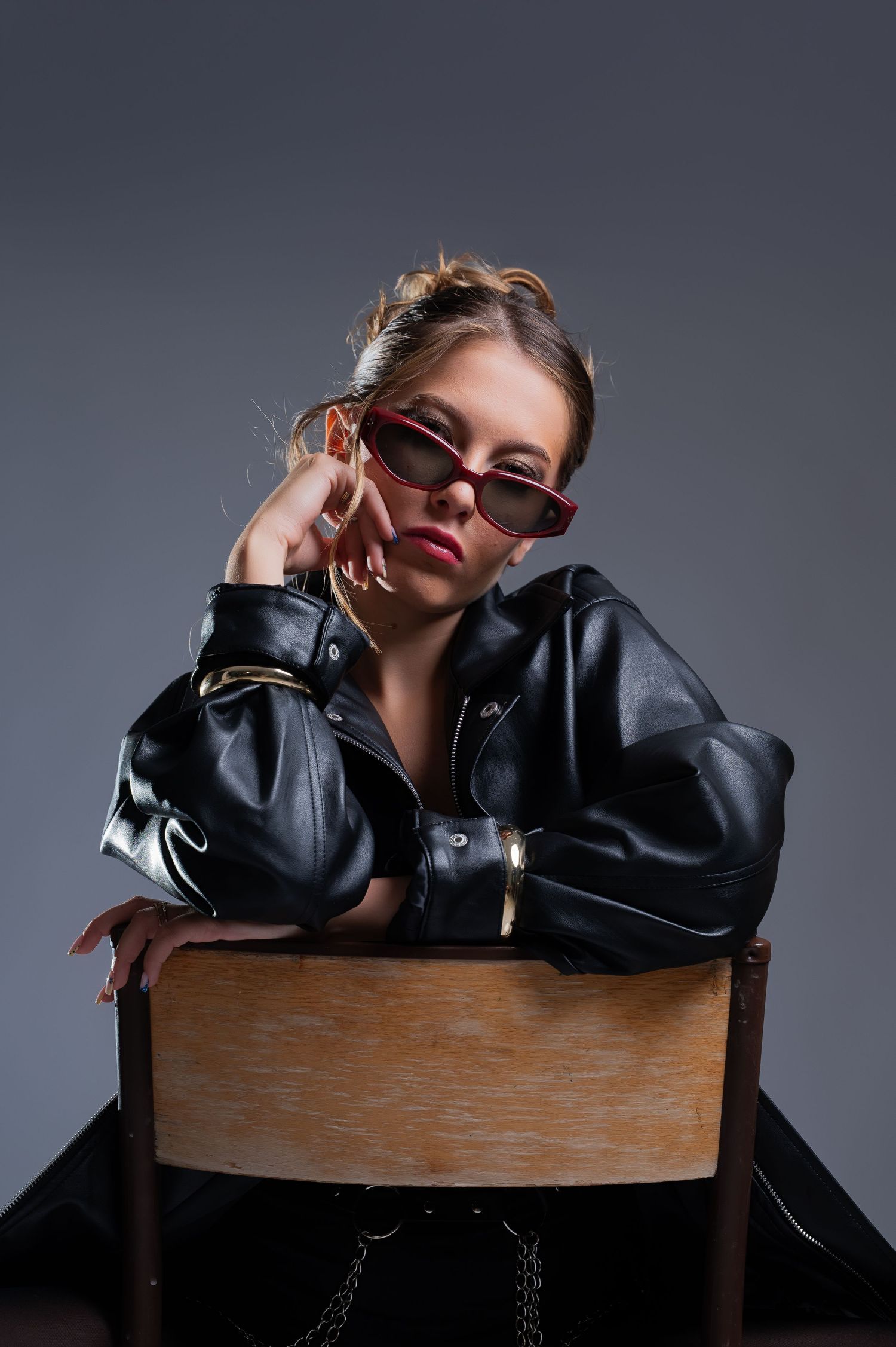 photo studio nord pas de calais prés de lille