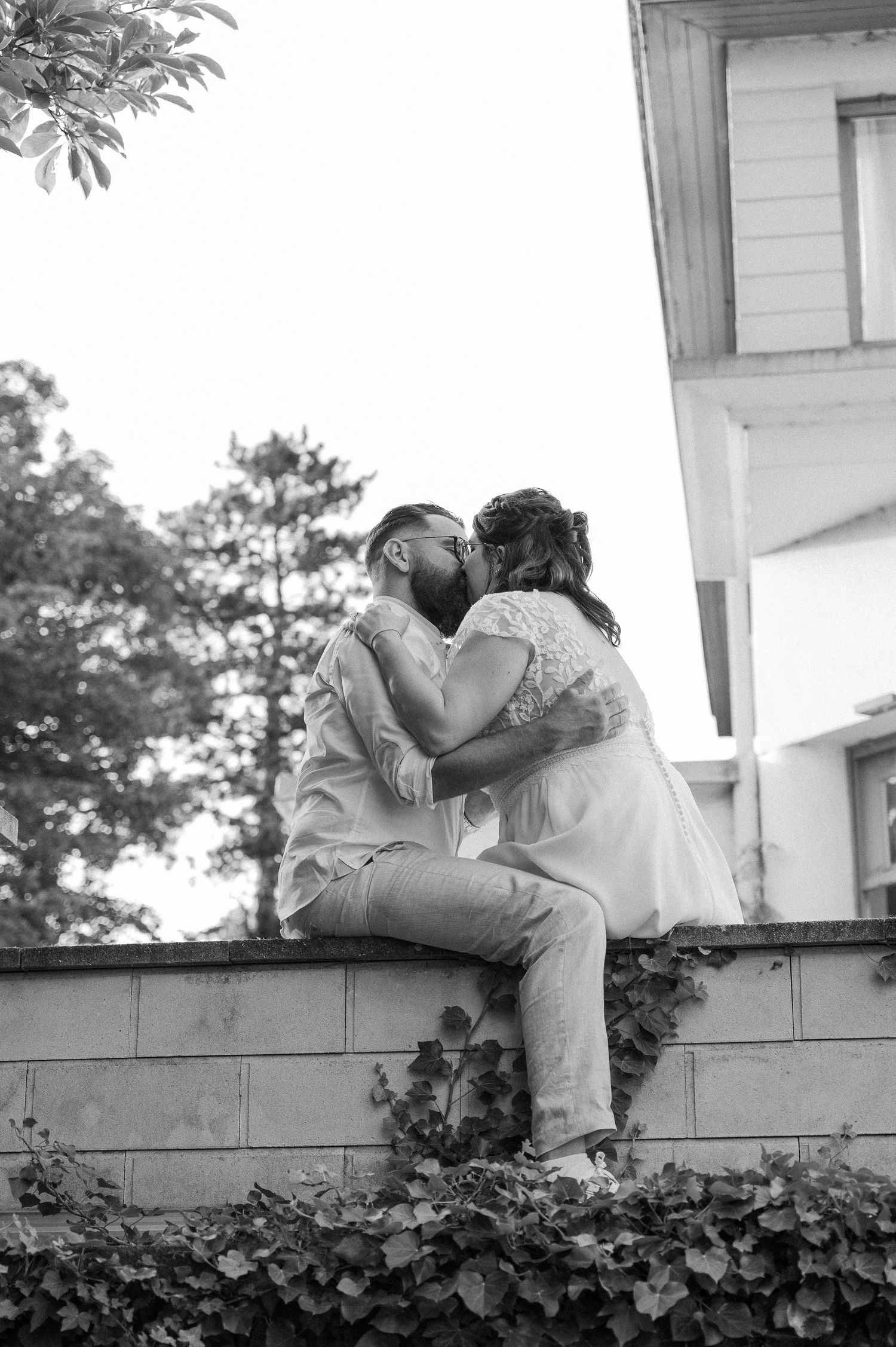photo couple mariage nord haut de france