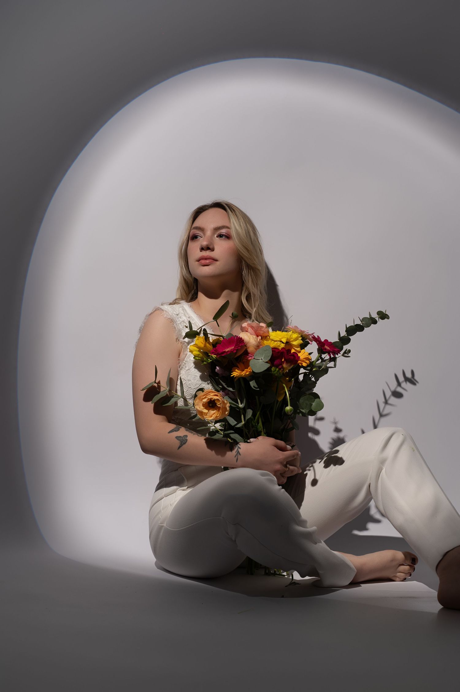 shooting femme pas de calais