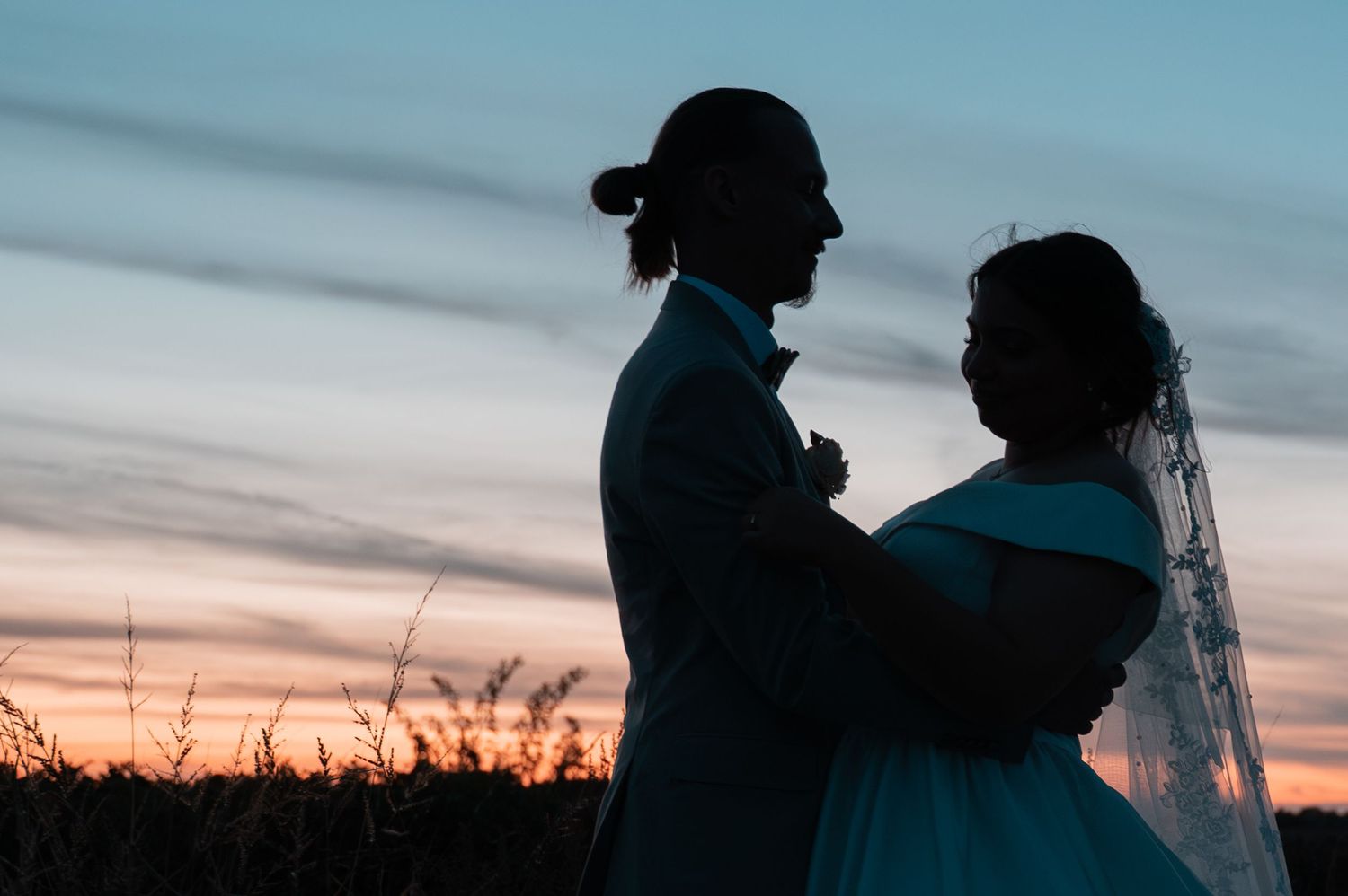 photographe mariage hazebrouck photo de couple haut-de-france 
nord pas de calais