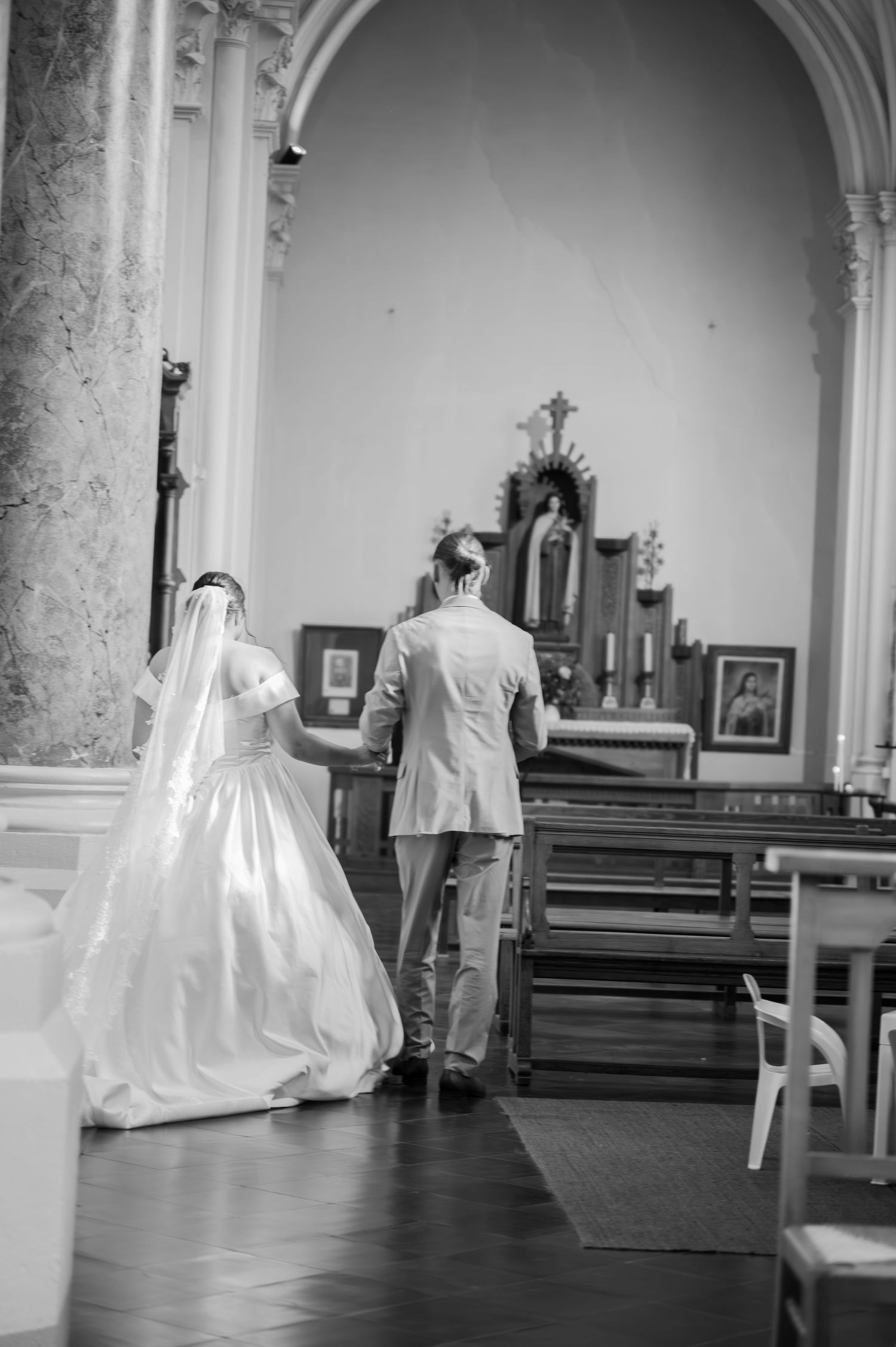 Photographe mariage élise photo couple sur Lille
Haut-de-France , Nord pas de calais