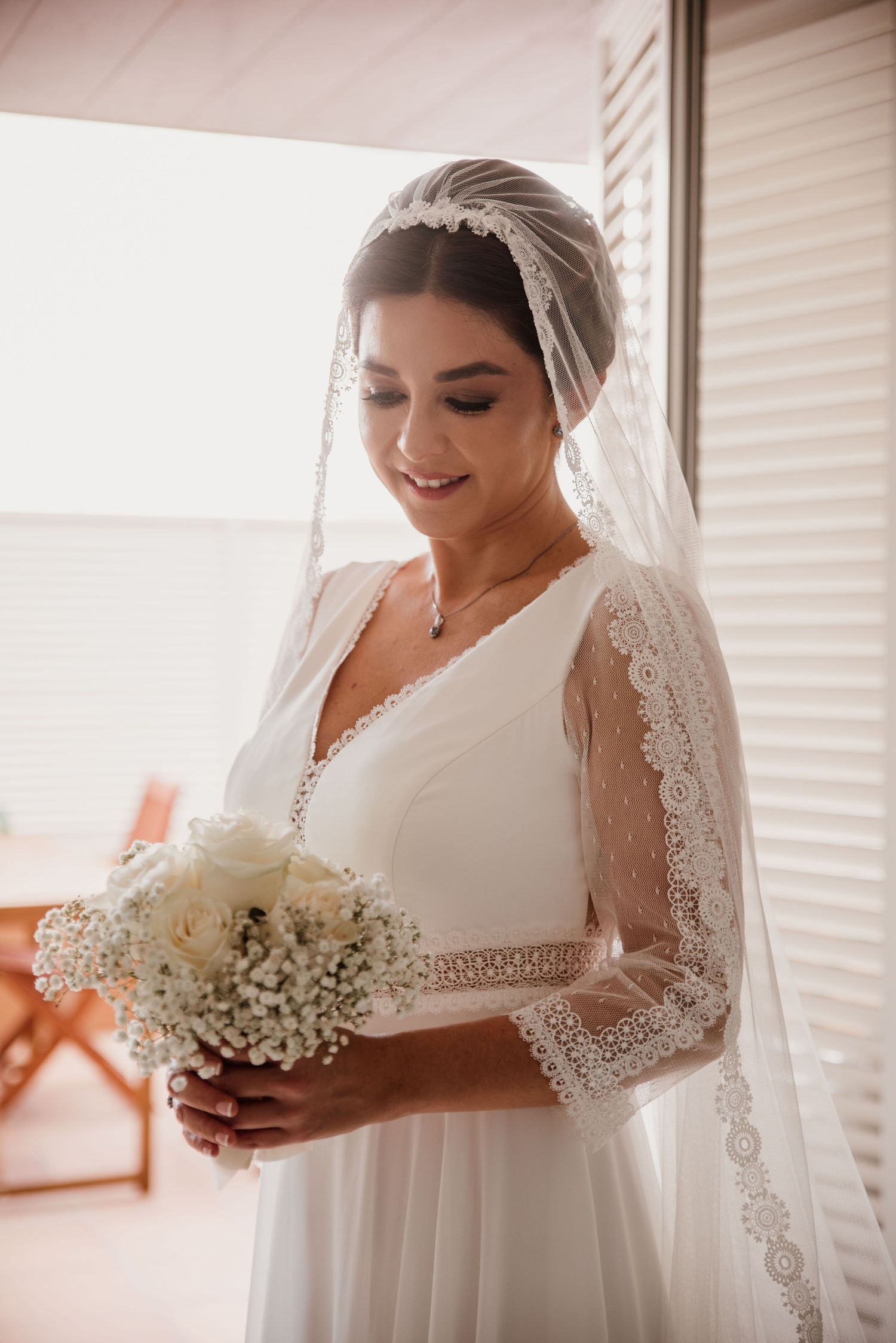 FOTOGRAFIA DE BODAS ARREGLOS NOVIA DETALLES