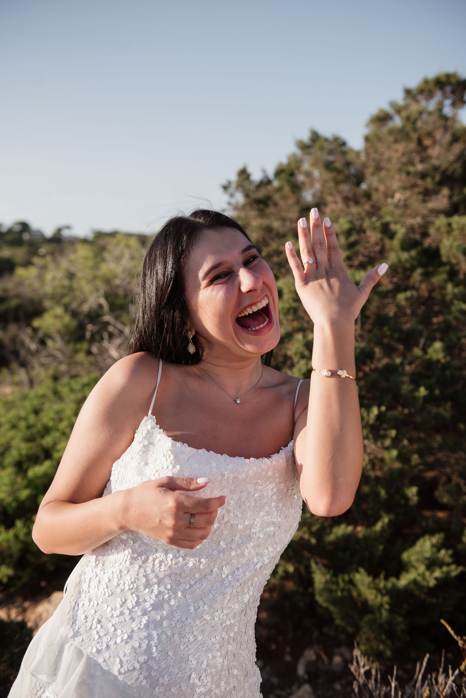 FOTÓGRAFA DE IBIZA. WEDDING PHOTOGRAPHER IBIZA