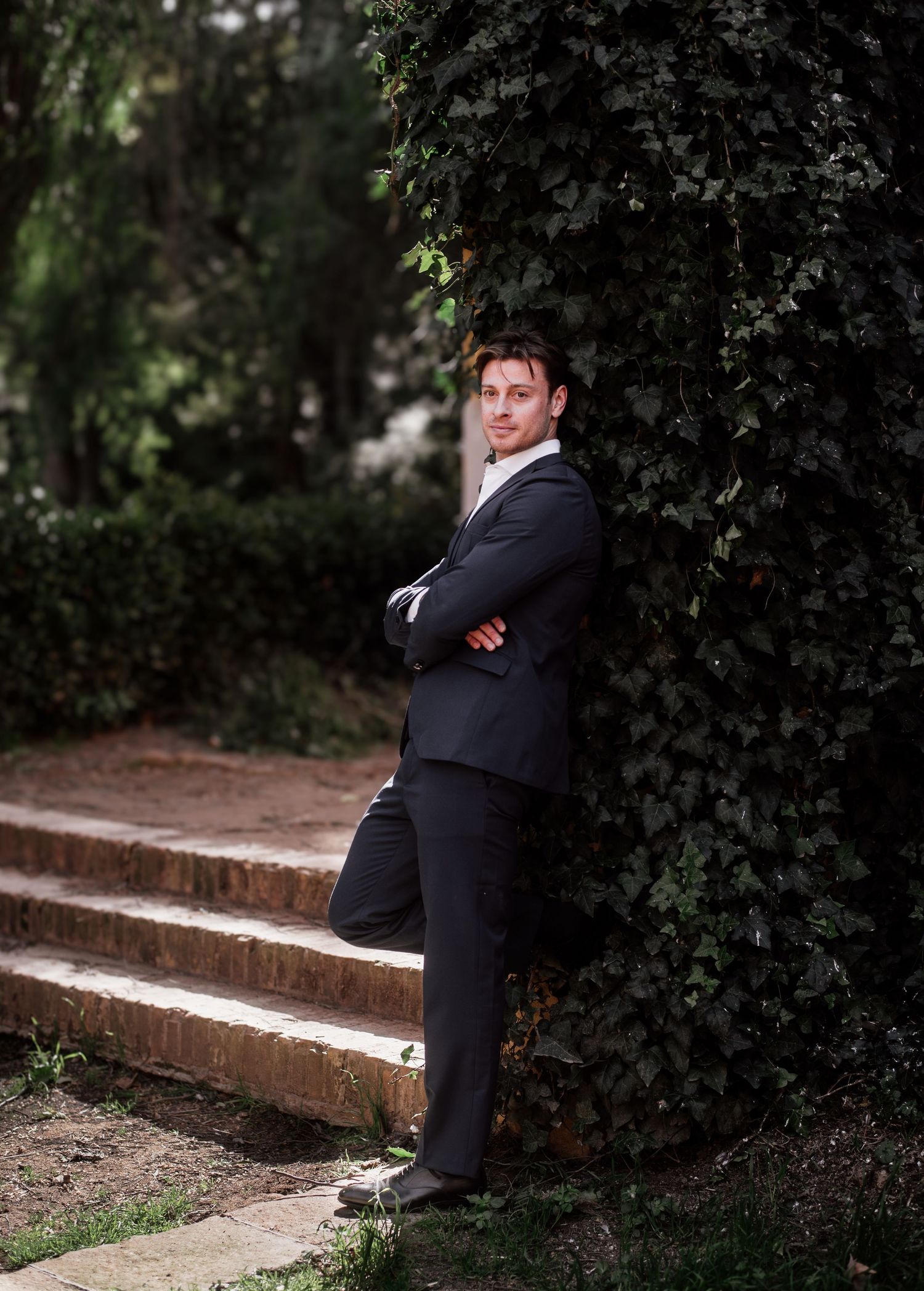 FOTOGRAFÍA DE BODAS EN IBIZA