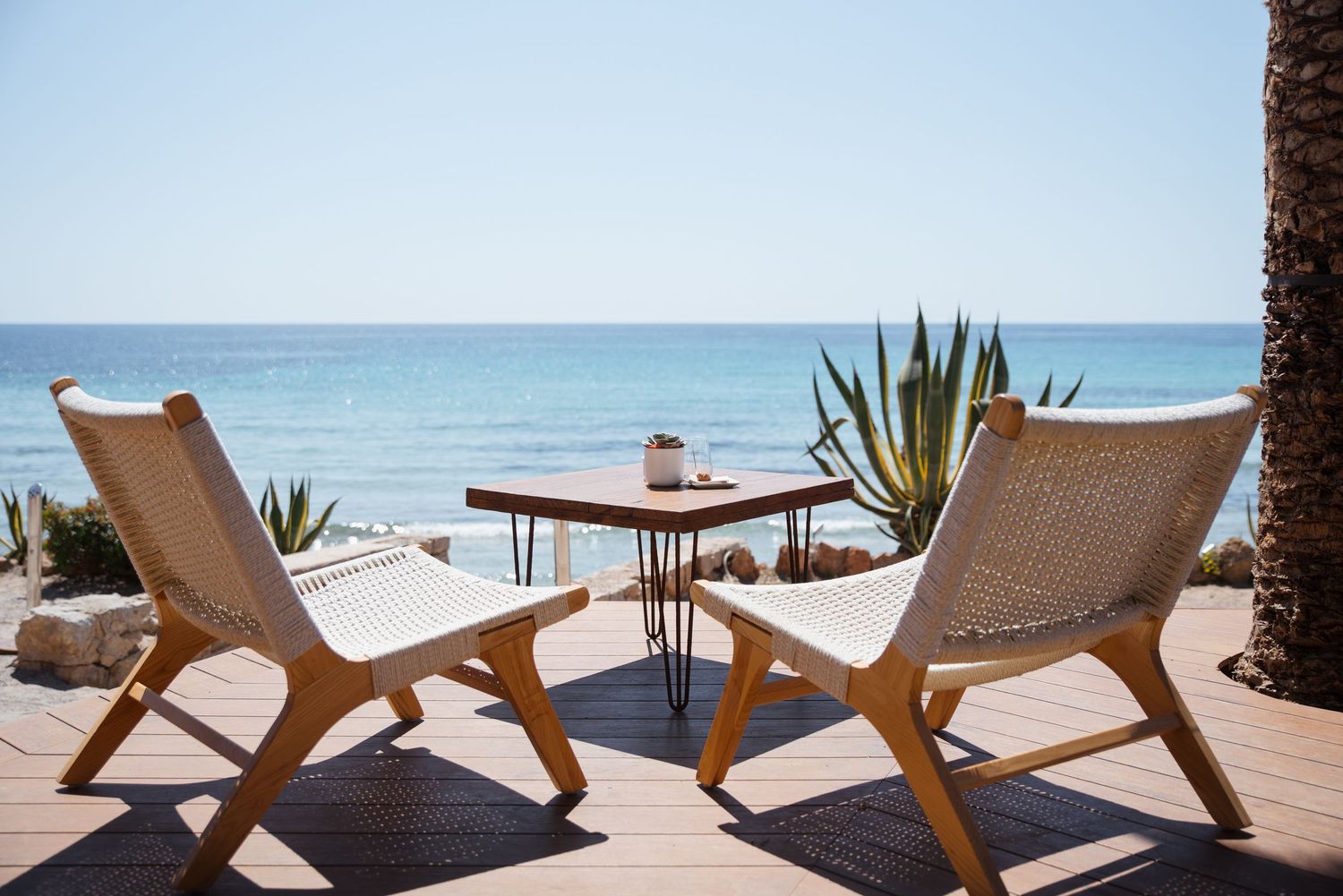 WEDDING PHOTOGRAPHER IBIZA