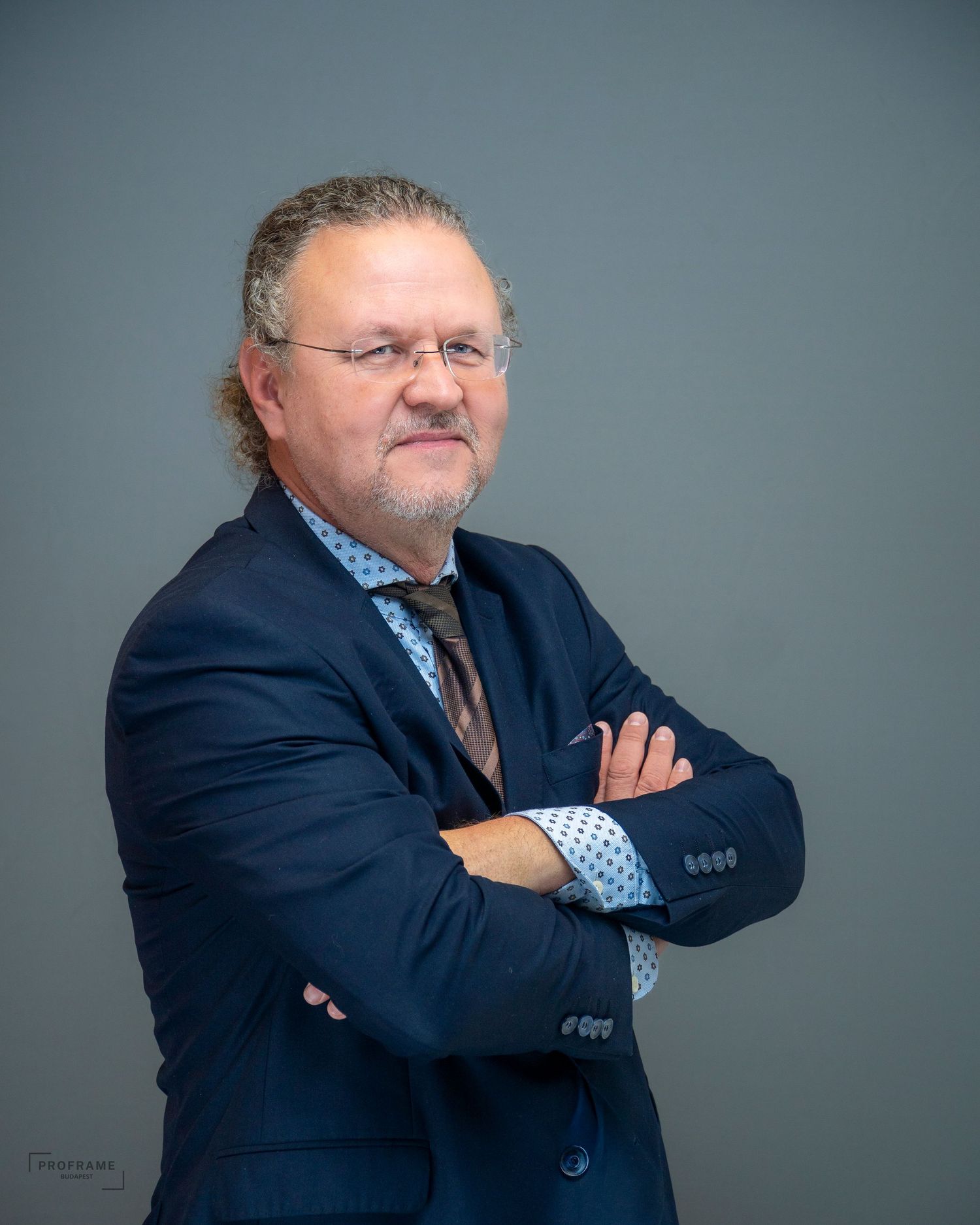 Céges fotózás és vállallati fotózás, arcképek, portrék, branding és Céges profilképek, LinkedIn, CV, minden ami business.