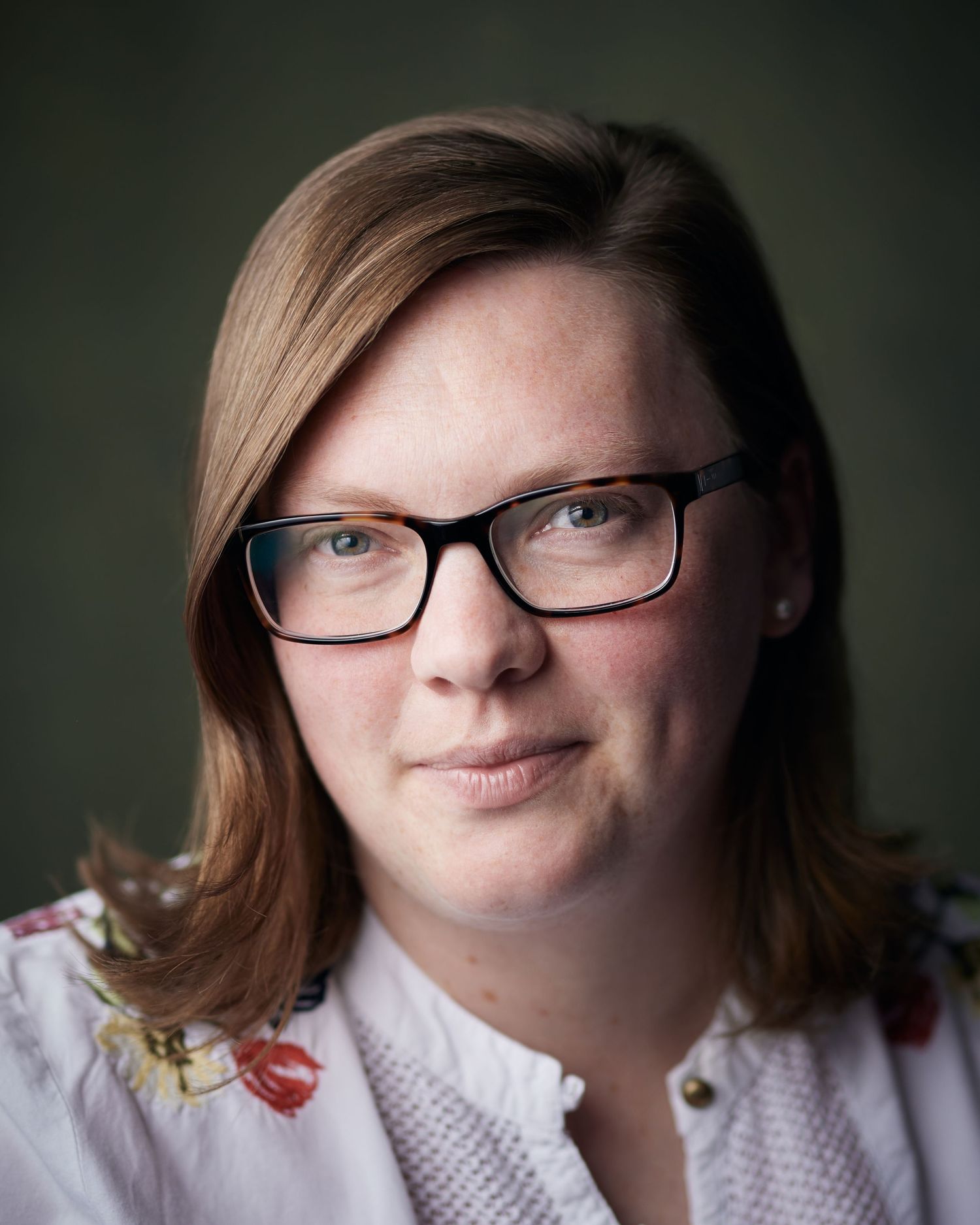Premium executive branding photography for women in Cardiff.