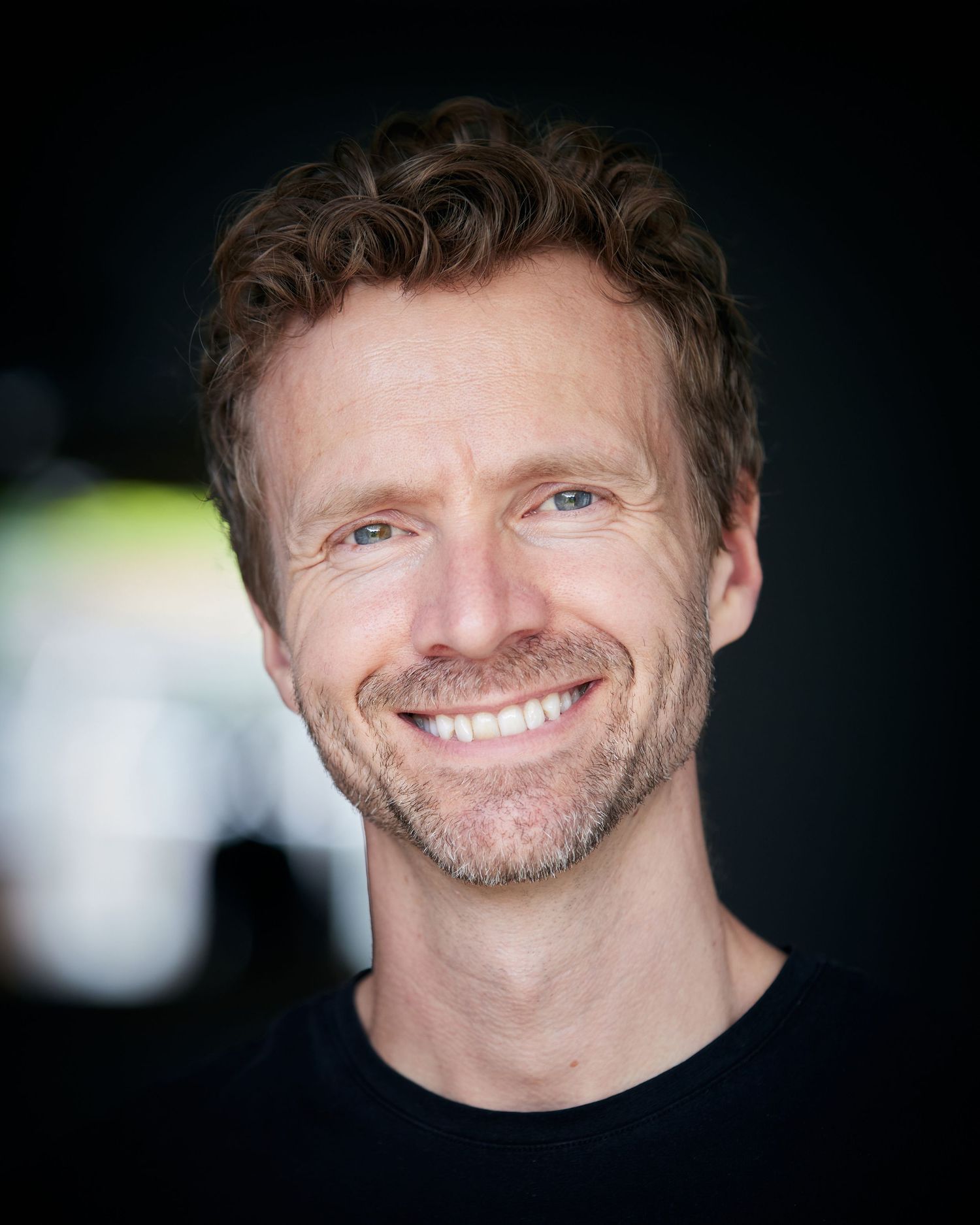 Geraint Todd, industry-leading photographer in South Wales.