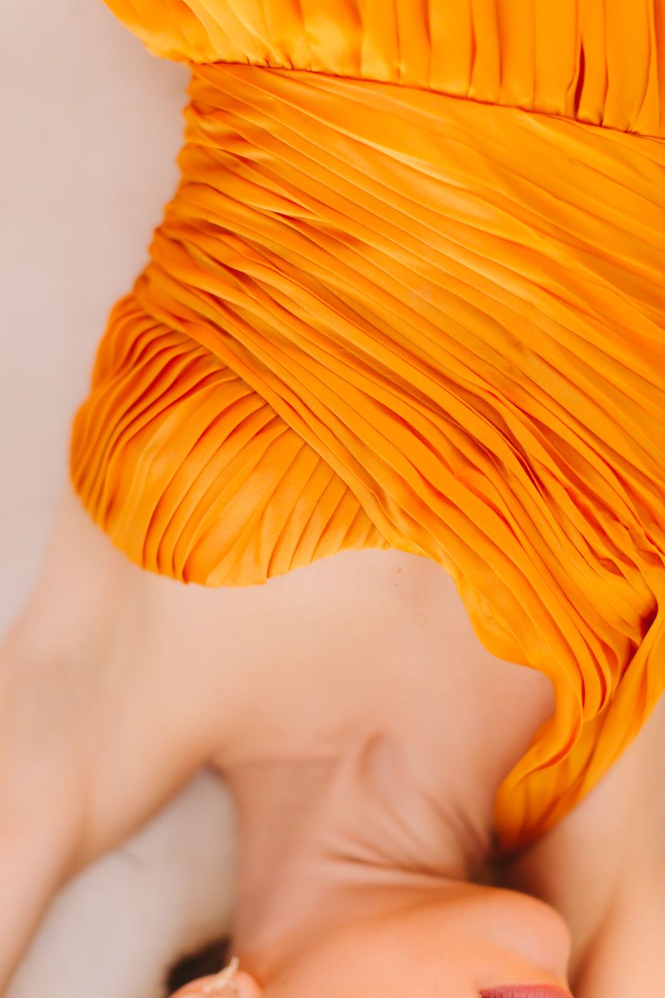Realizzazioni Pubblicitarie — Studio Professionale di Fotografia per aziende e professionisti in zona Crema, Milano, Brescia, Bergamo.