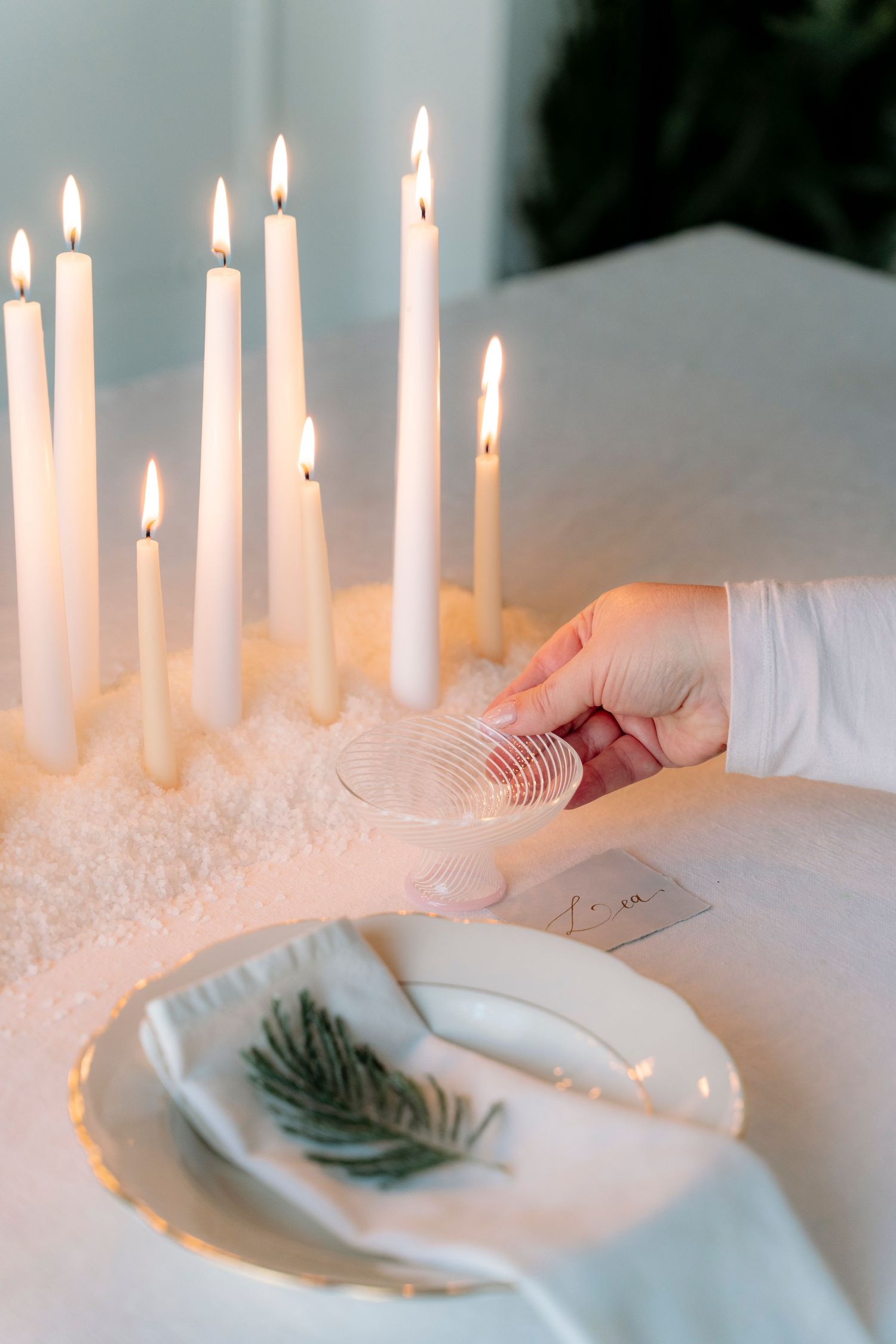 Valentina Oprandi: fotografo aziende Crema, Milano, Brescia, Bergamo.