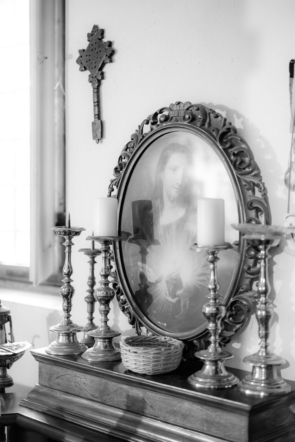Valentina Oprandi - Best Destination Wedding Photography in Italy