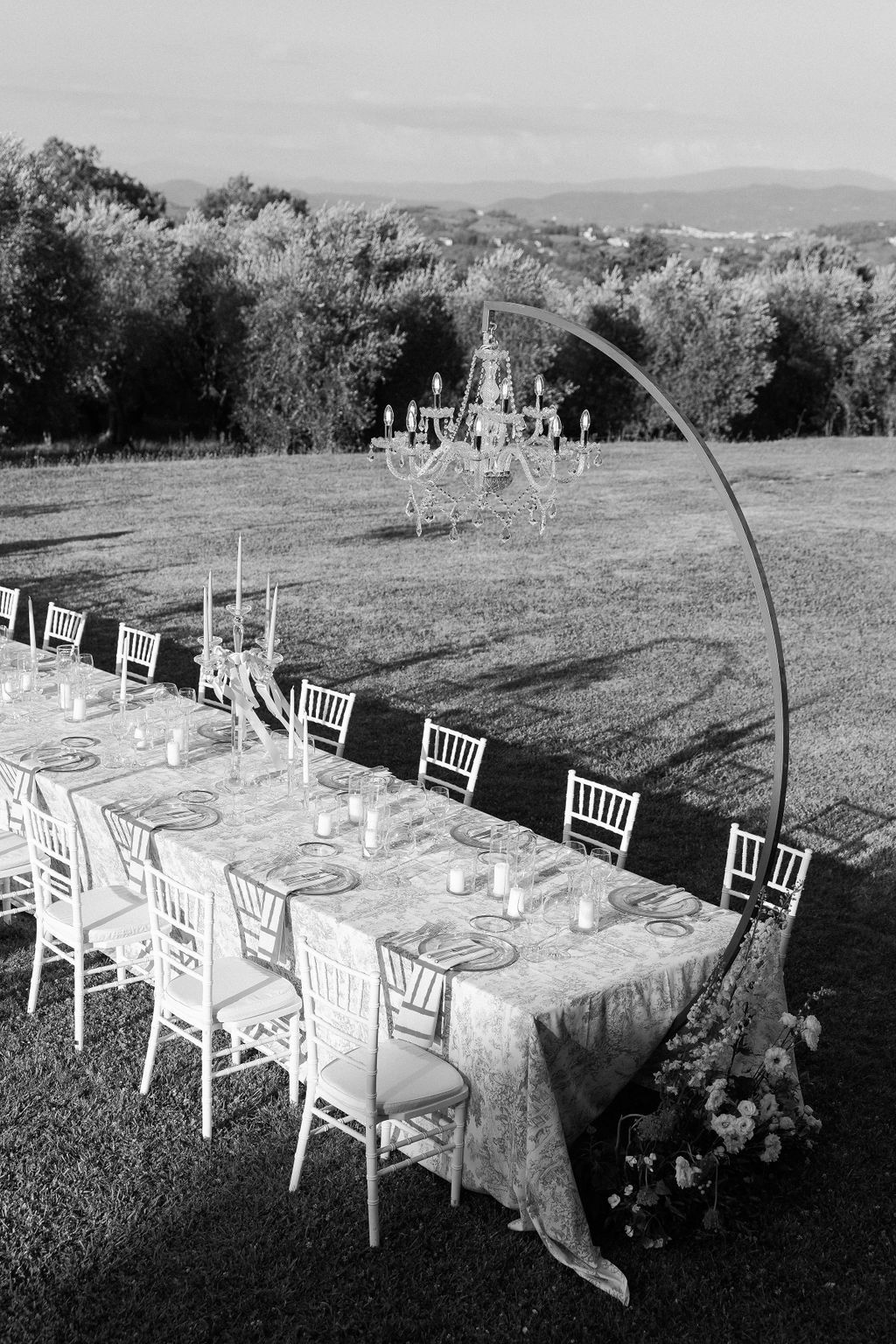 Valentina Oprandi - Best Destination Wedding Photography in Italy
