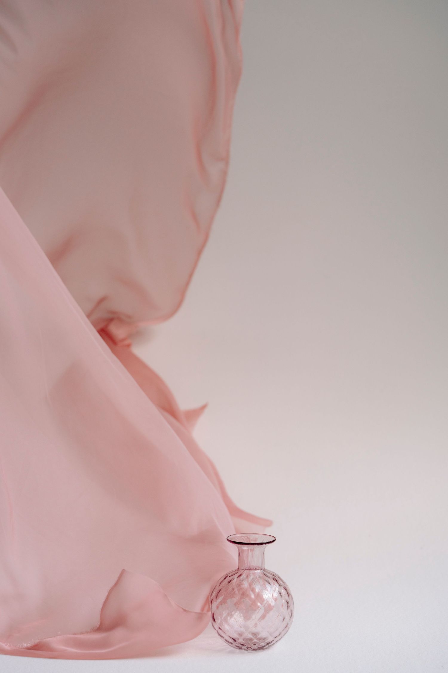 Valentina Oprandi: fotografo aziende Crema, Milano, Brescia, Bergamo.