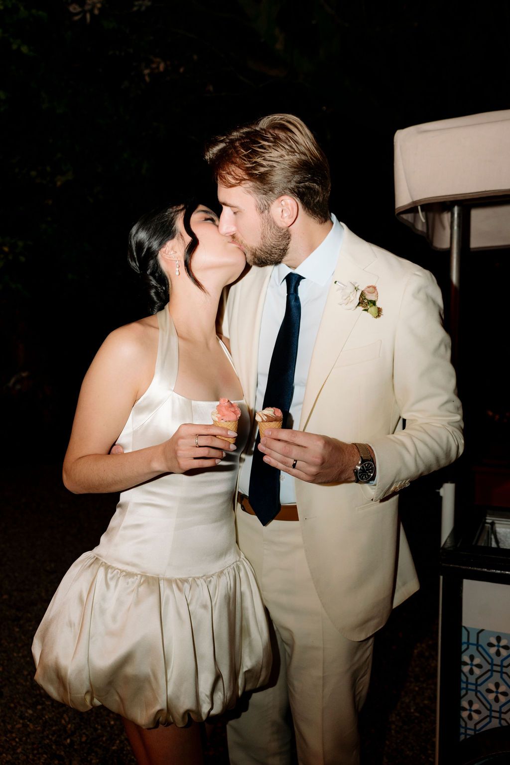 Valentina Oprandi - Best Destination Wedding Photography in Italy