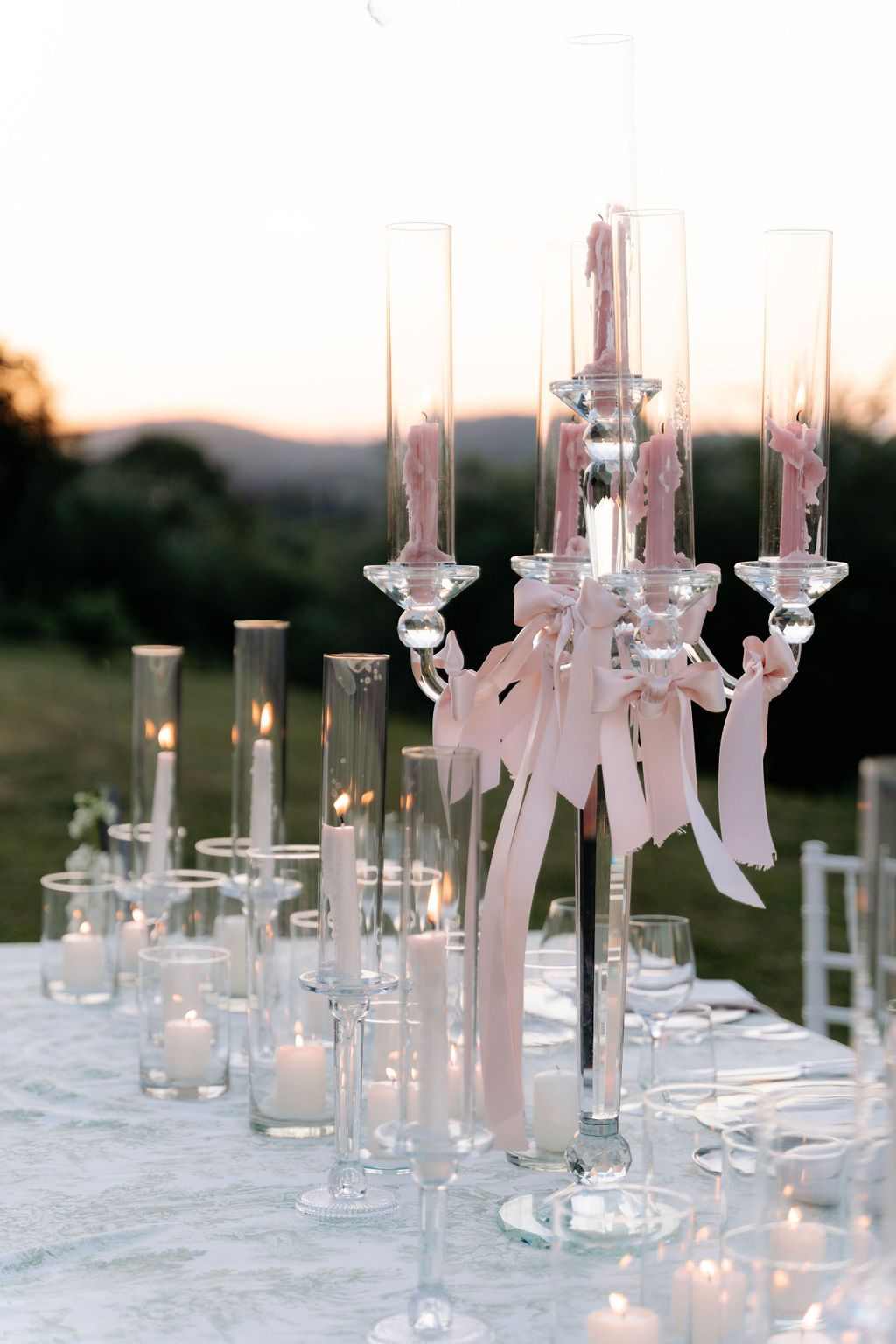 Valentina Oprandi - Best Destination Wedding Photography in Italy